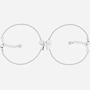 BRUNA The Label Amie Bracelet Set^ Filigran | Filigraner Schmuck