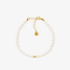 BRUNA The Label Antibes Bracelet^ Perlen