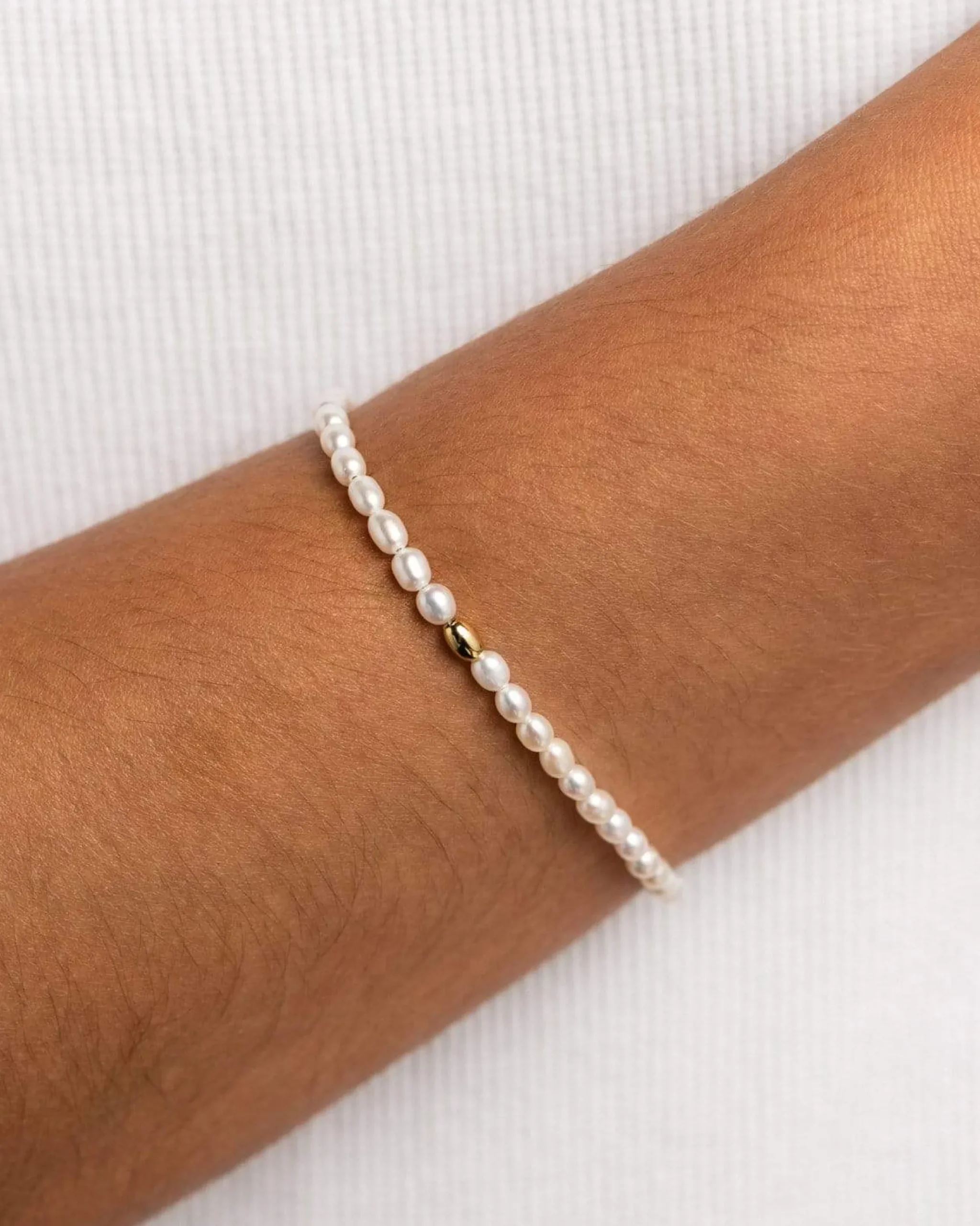 antibes_bracelet_1.webp BRUNA The Label Antibes Bracelet^ Perlen