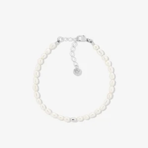 BRUNA The Label Antibes Bracelet^ Perlen