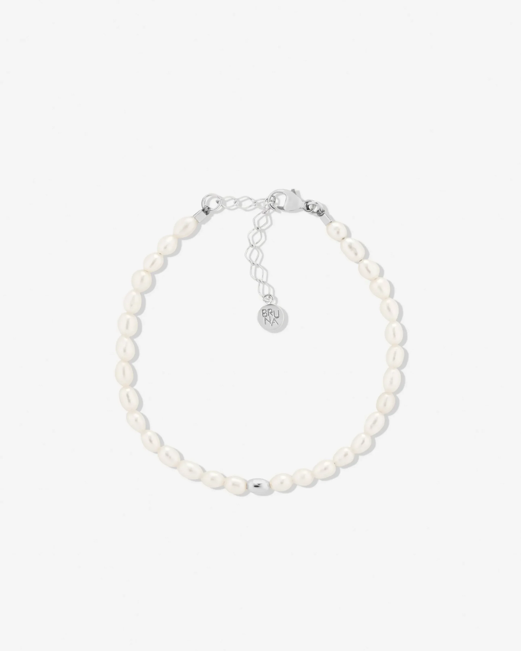 antibes_bracelet_6.webp BRUNA The Label Antibes Bracelet^ Perlen