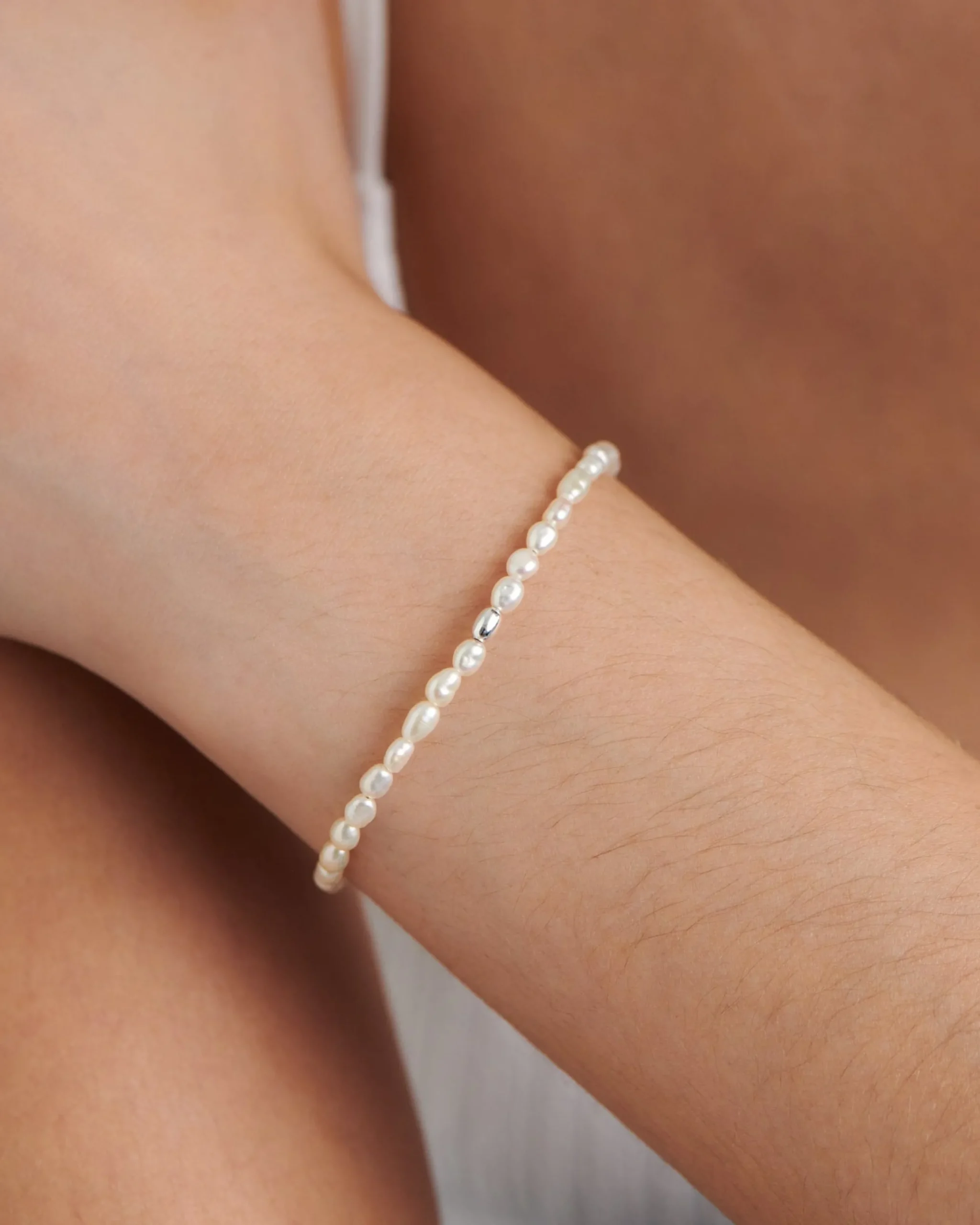 antibes_bracelet_7.webp BRUNA The Label Antibes Bracelet^ Perlen