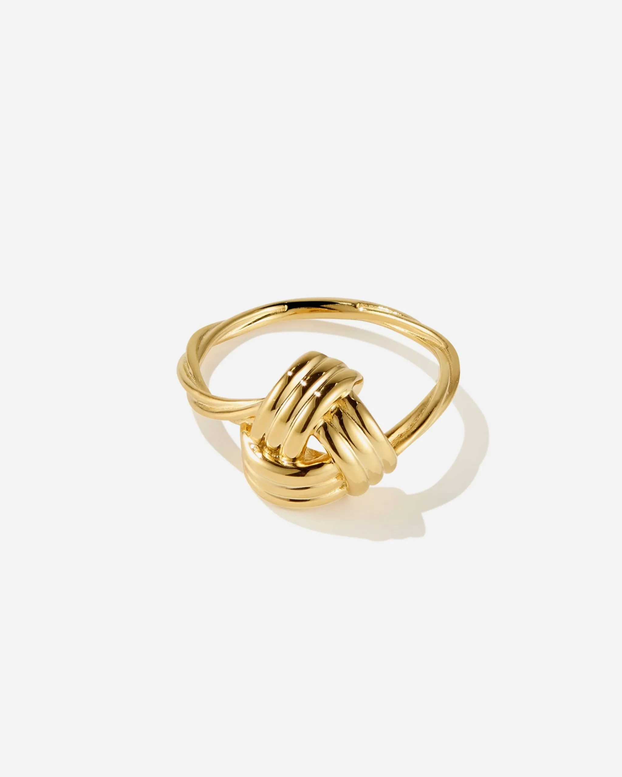 aria_ring_0.webp BRUNA The Label Aria Ring^ Stacking-Ringe