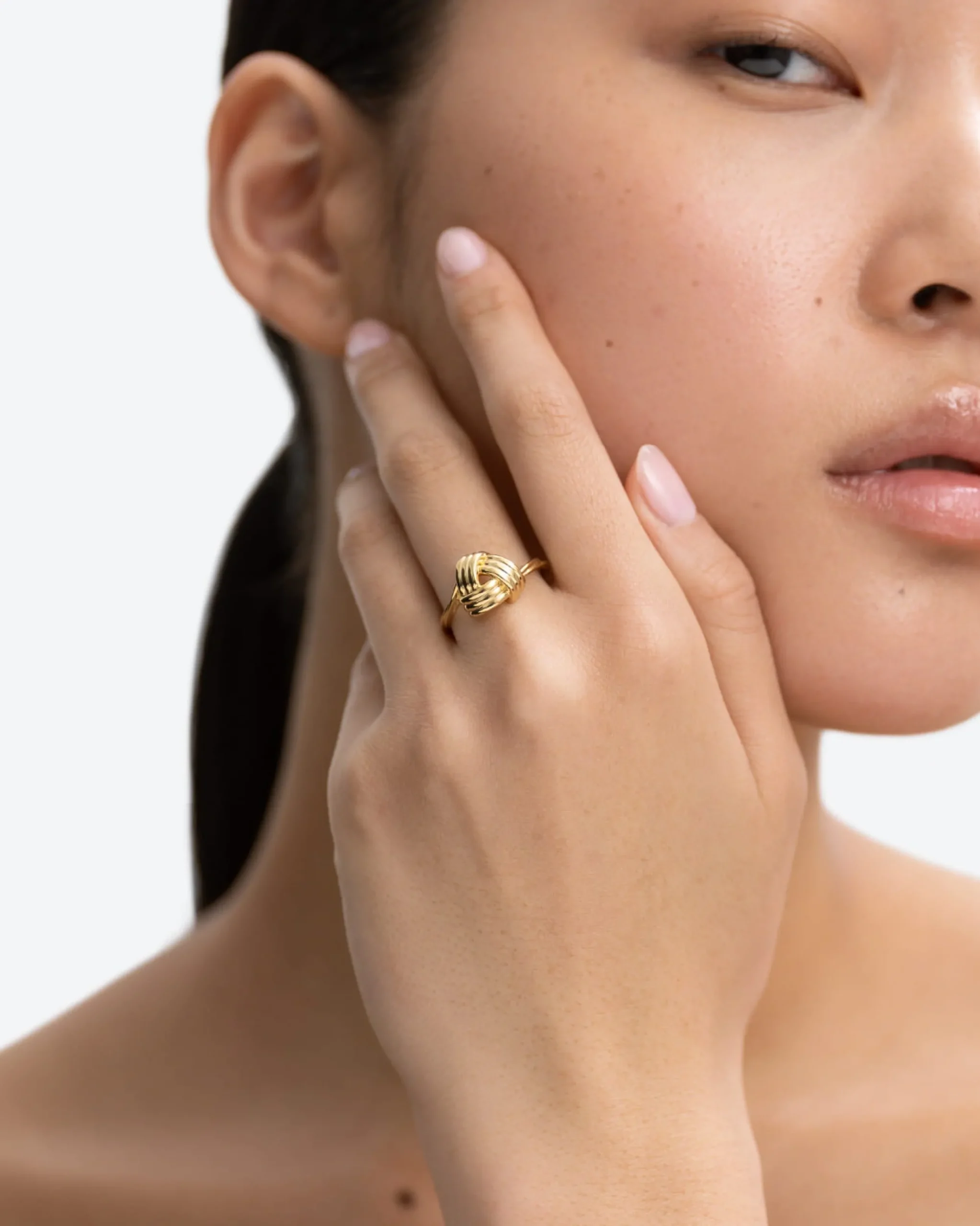 aria_ring_1.webp BRUNA The Label Aria Ring^ Stacking-Ringe