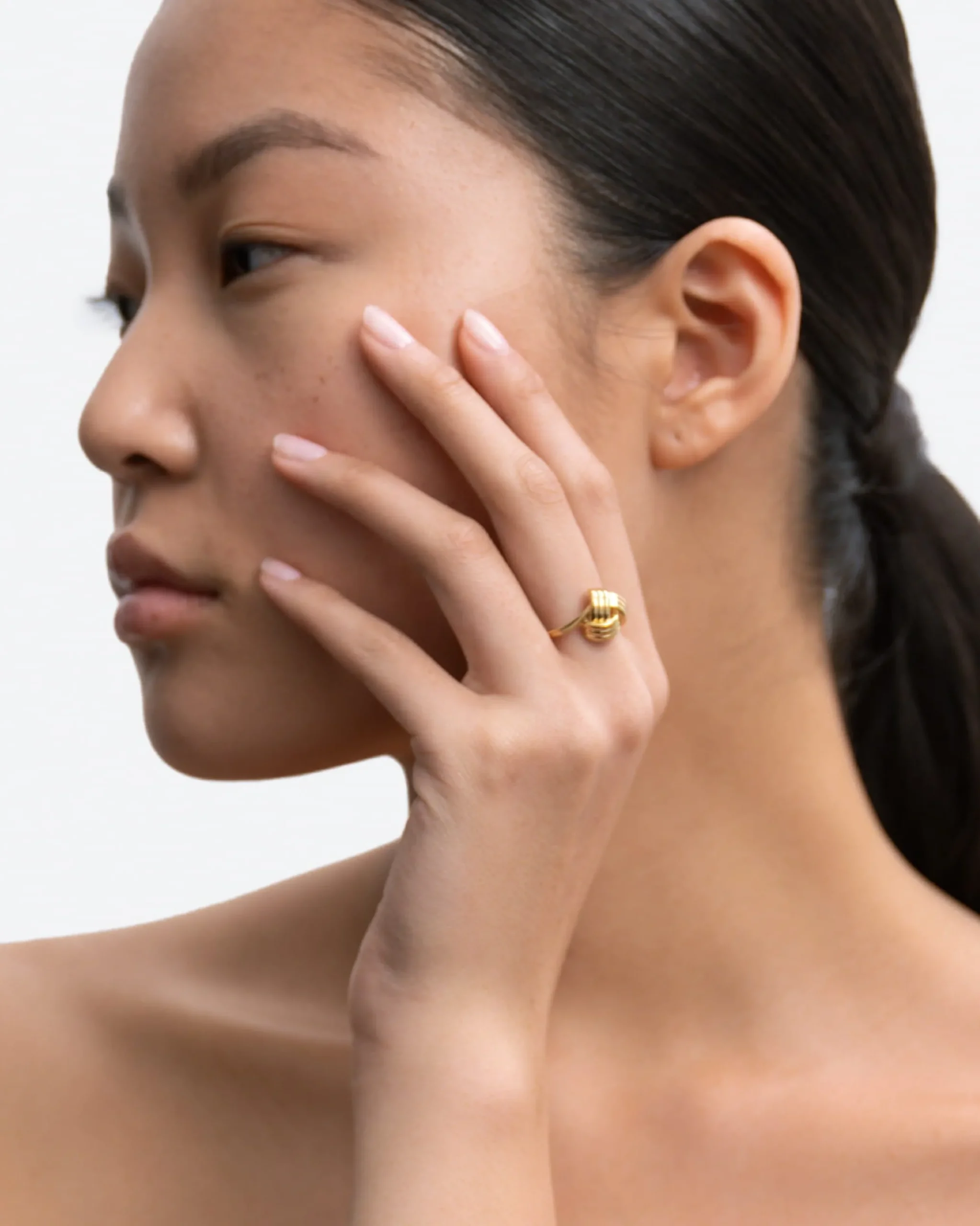 aria_ring_2.webp BRUNA The Label Aria Ring^ Stacking-Ringe