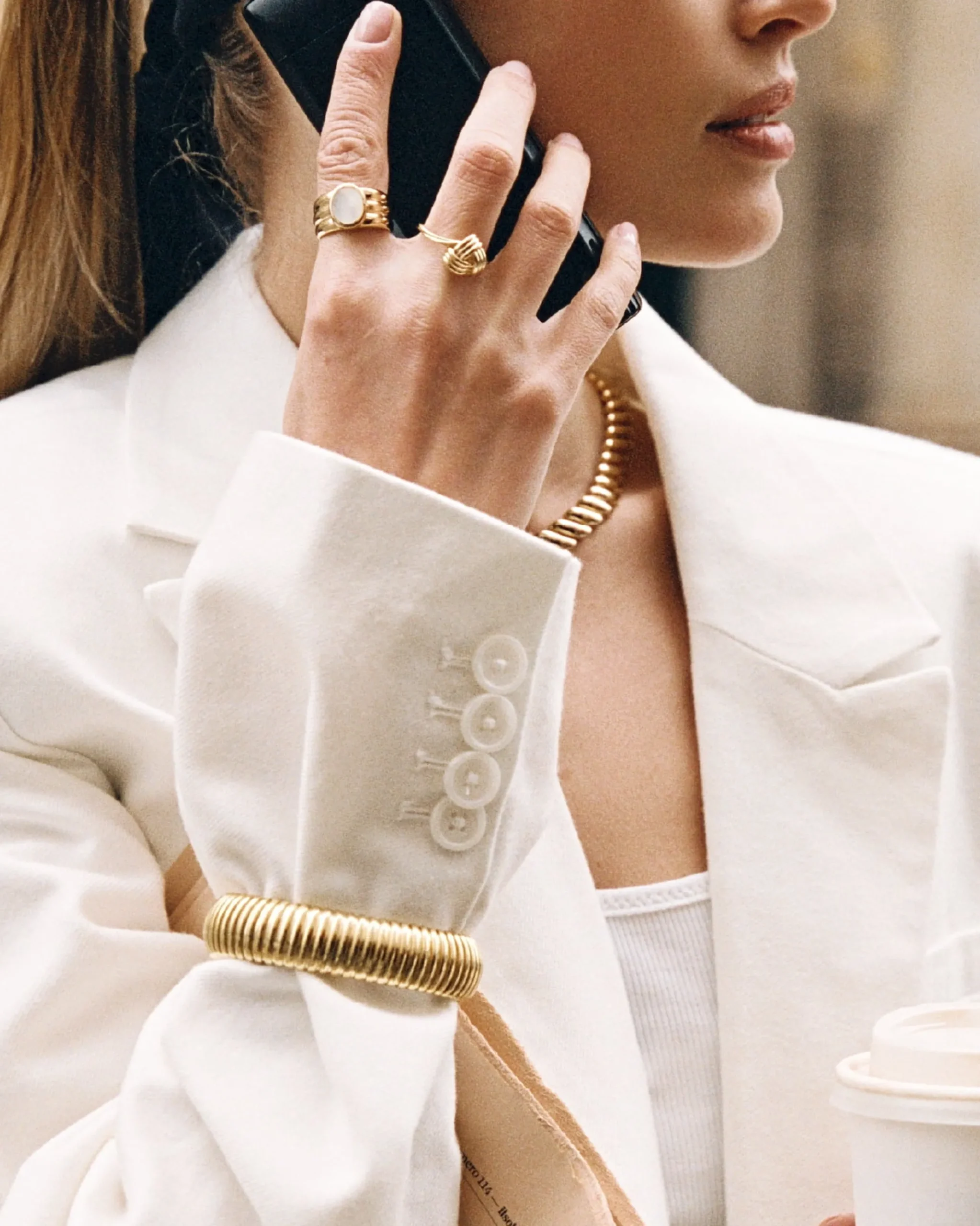 aria_ring_3.webp BRUNA The Label Aria Ring^ Stacking-Ringe