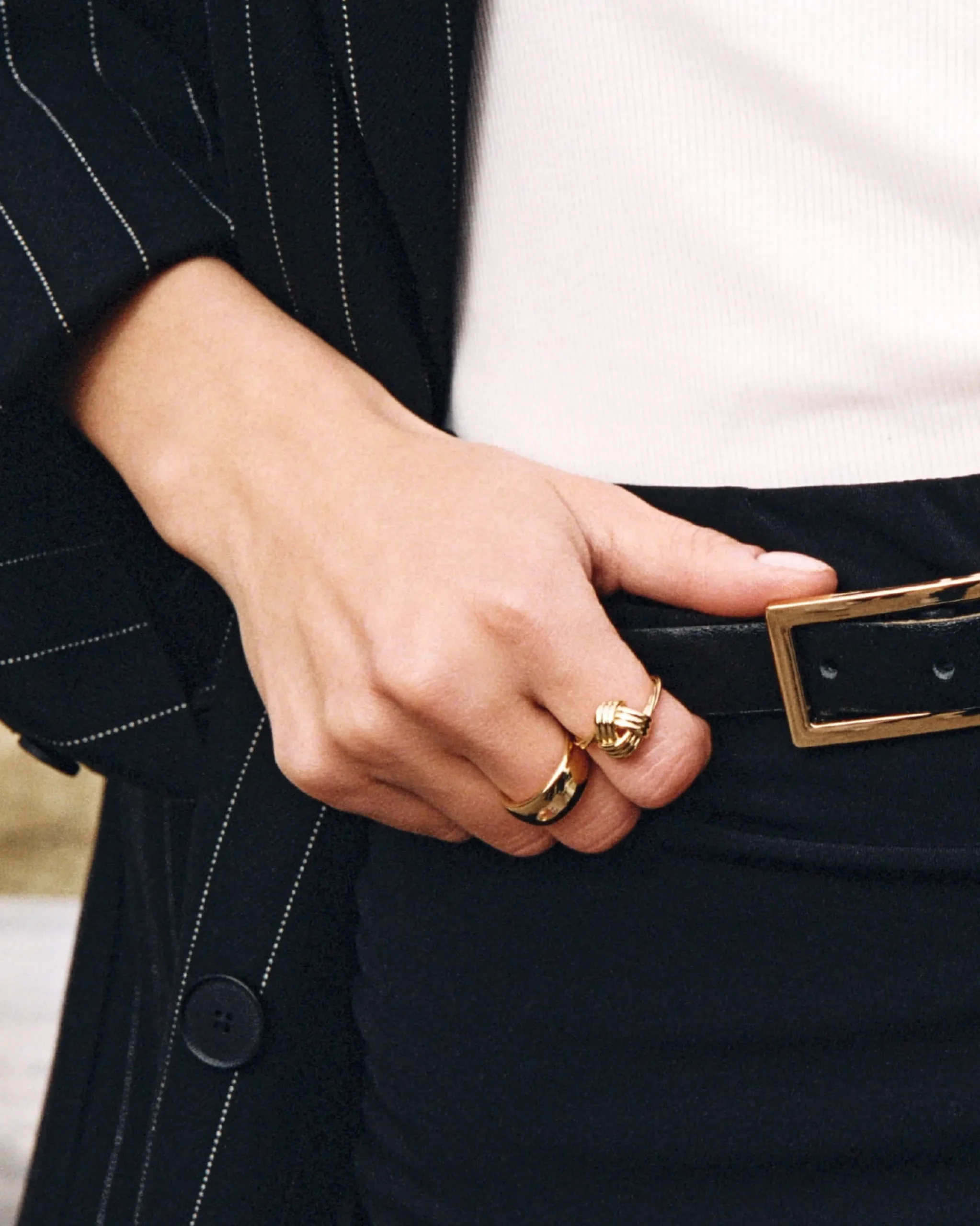 aria_ring_4.webp BRUNA The Label Aria Ring^ Stacking-Ringe