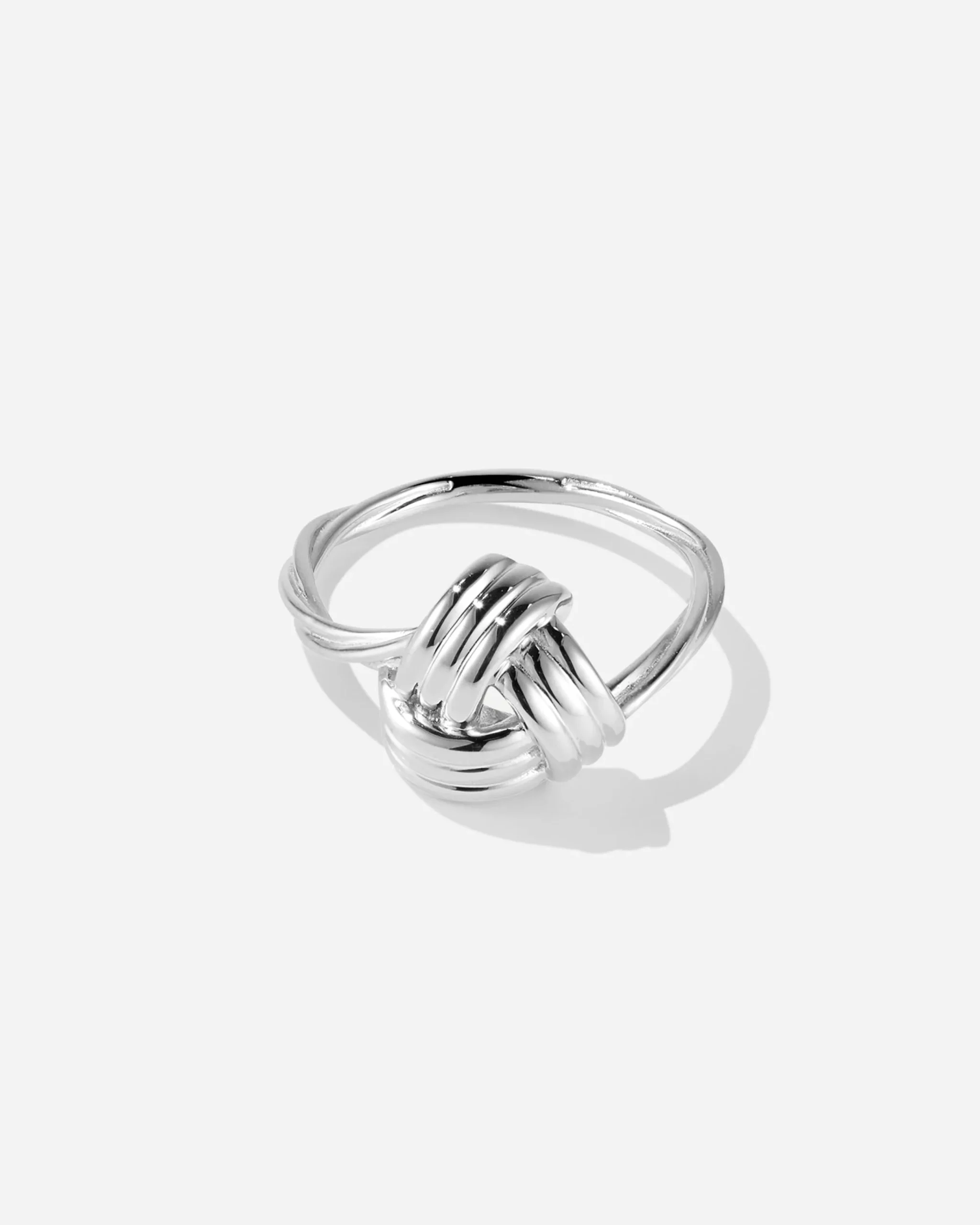 aria_ring_7.webp BRUNA The Label Aria Ring^ Stacking-Ringe