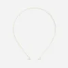 BRUNA The Label Aurelie Headband^ Alle Haaraccessoires