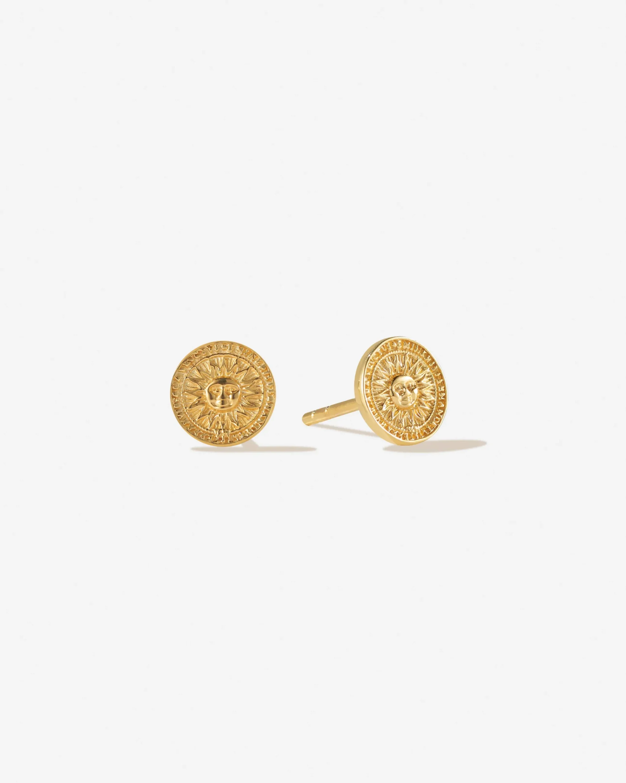 bari_studs_0.webp BRUNA The Label Bari Studs^ Studs
