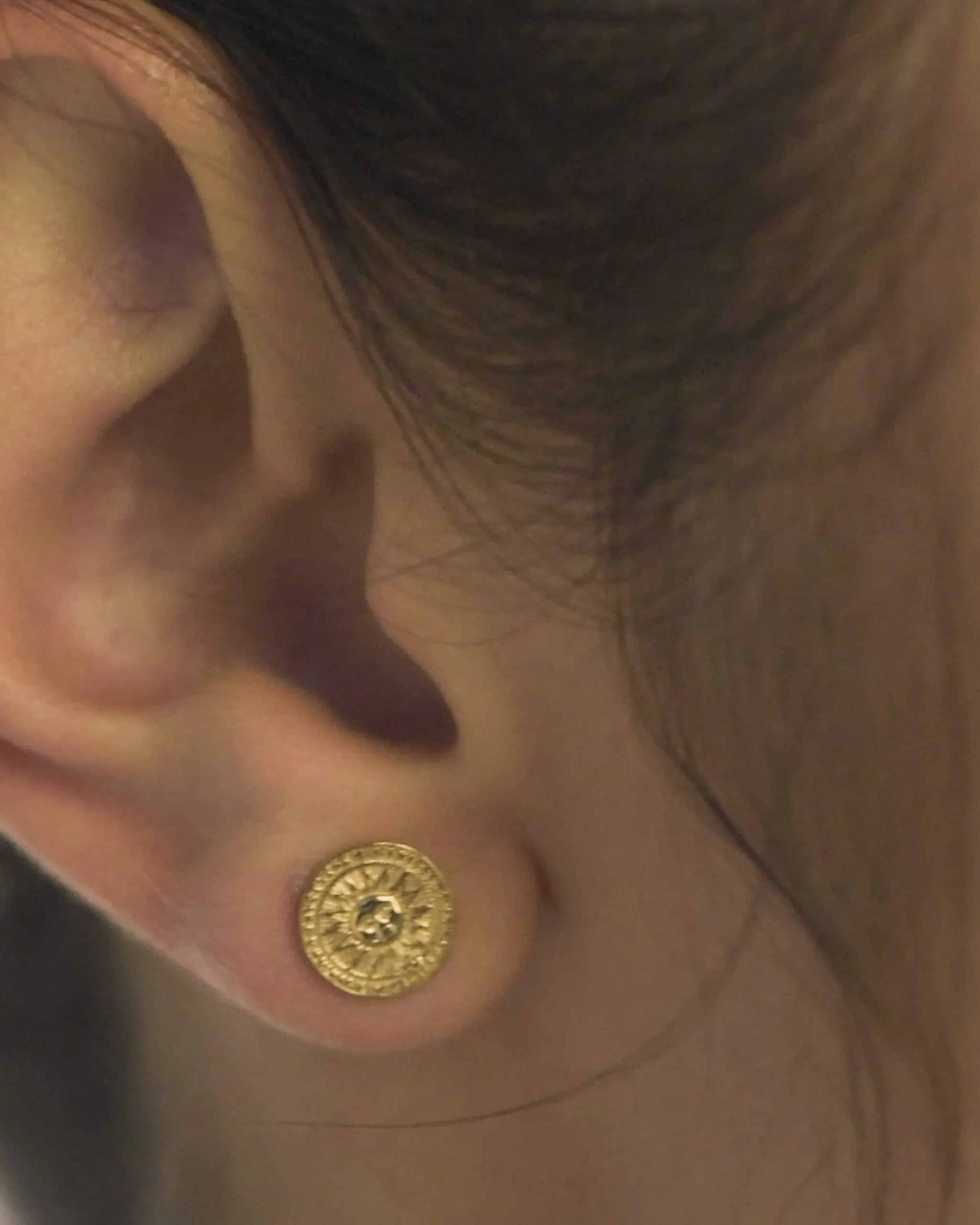 bari_studs_3.webp BRUNA The Label Bari Studs^ Studs
