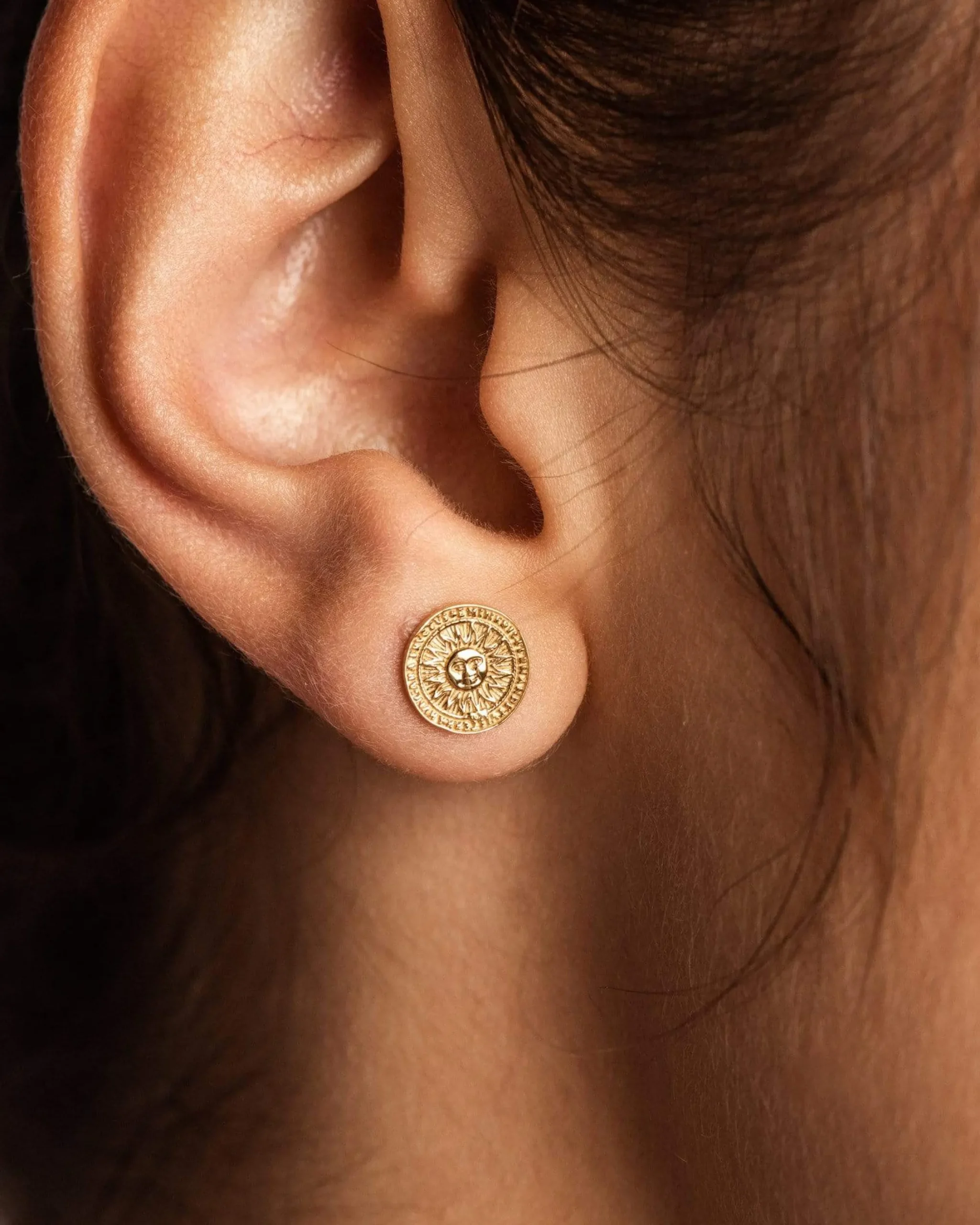 bari_studs_4.webp BRUNA The Label Bari Studs^ Studs