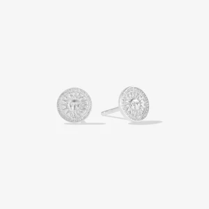 BRUNA The Label Bari Studs^ Studs
