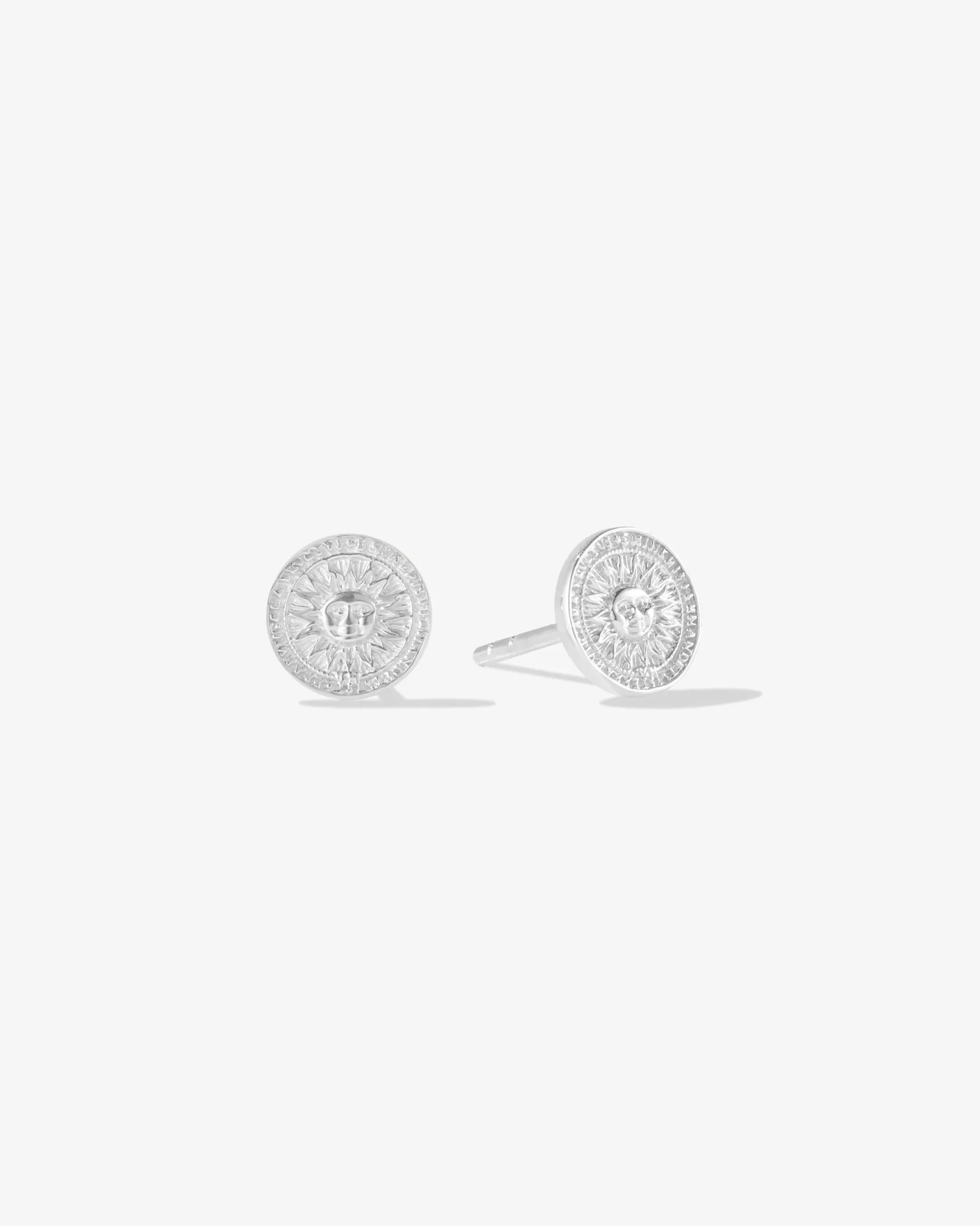 bari_studs_5.webp BRUNA The Label Bari Studs^ Studs