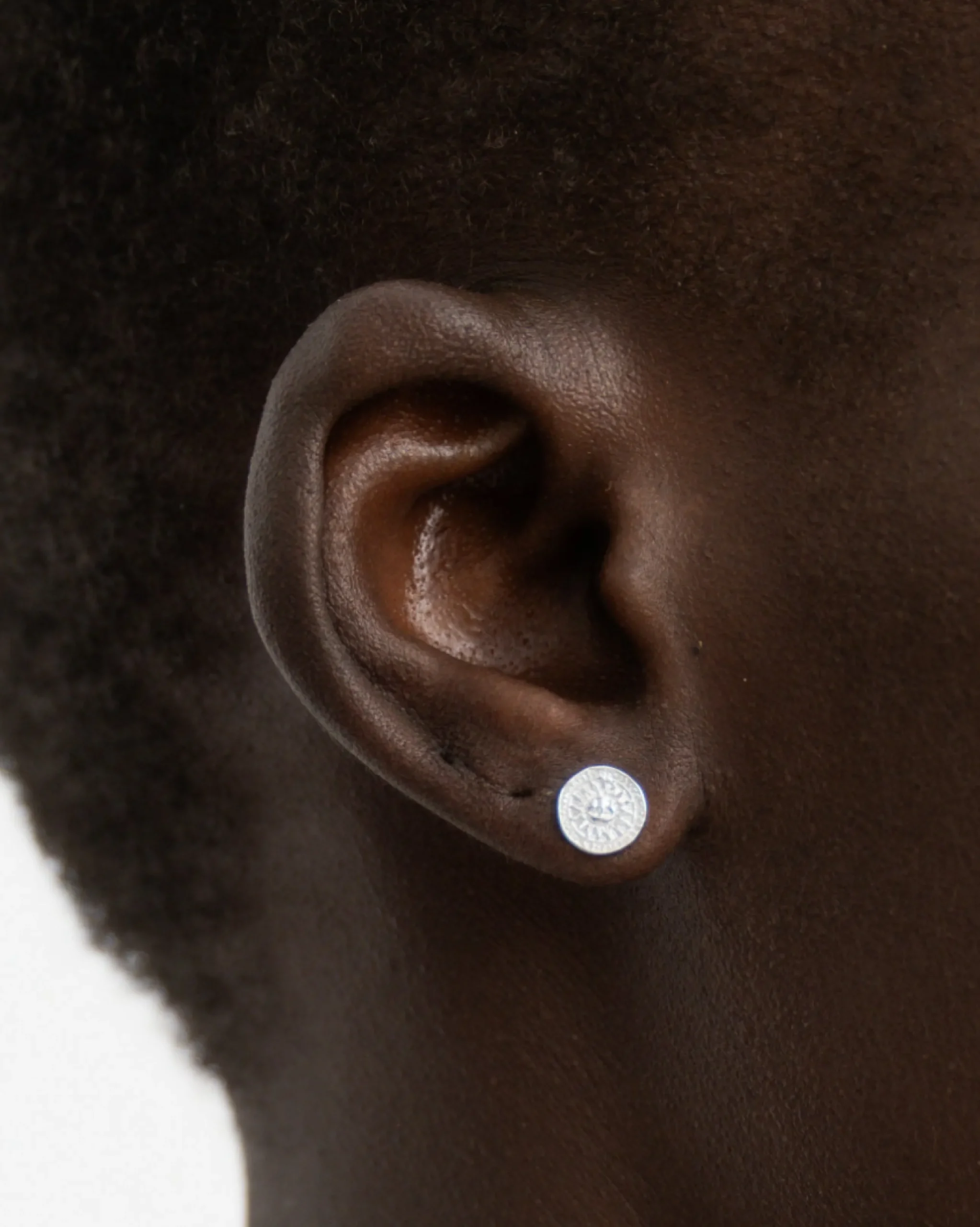 bari_studs_6.webp BRUNA The Label Bari Studs^ Studs