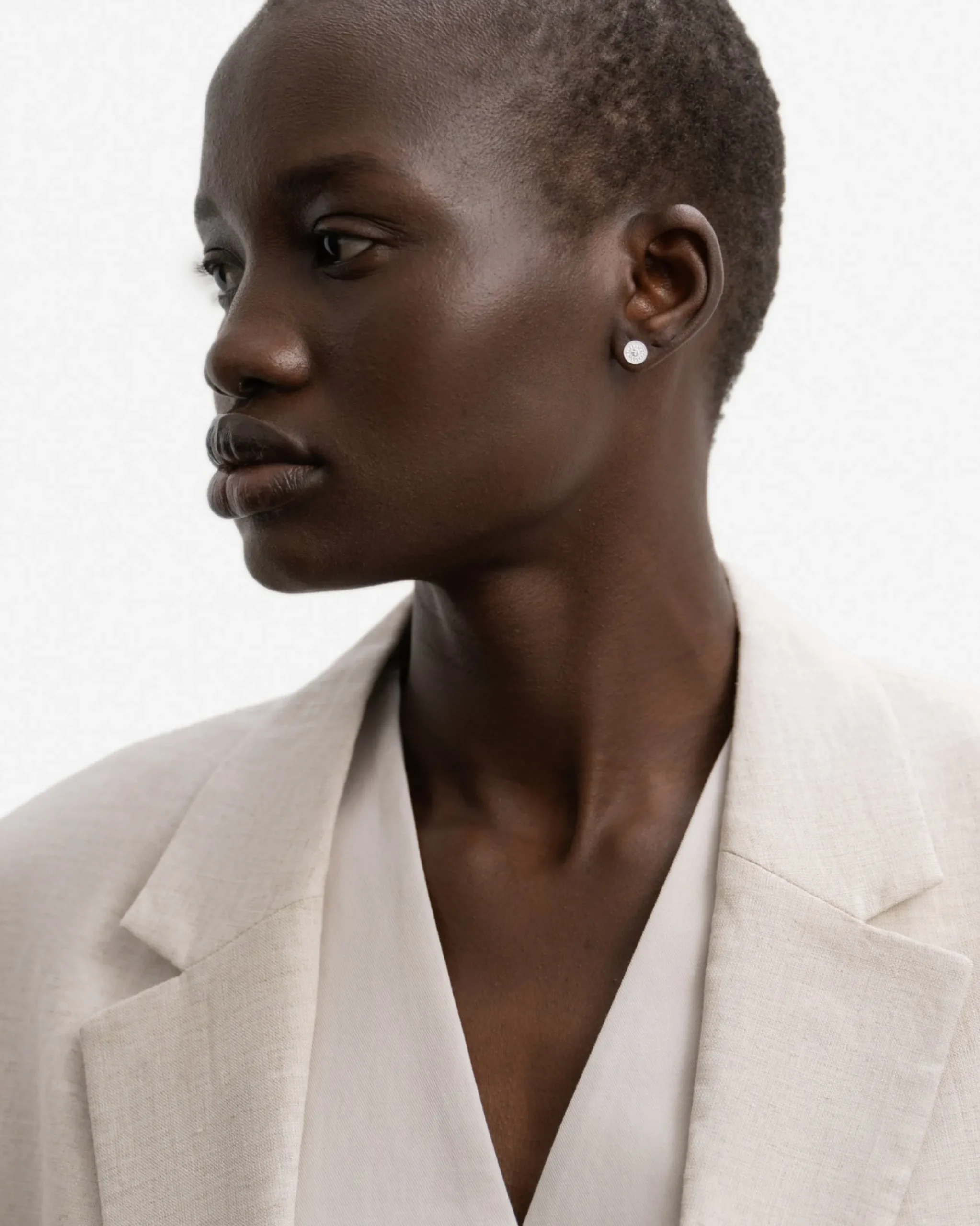 bari_studs_7.webp BRUNA The Label Bari Studs^ Studs