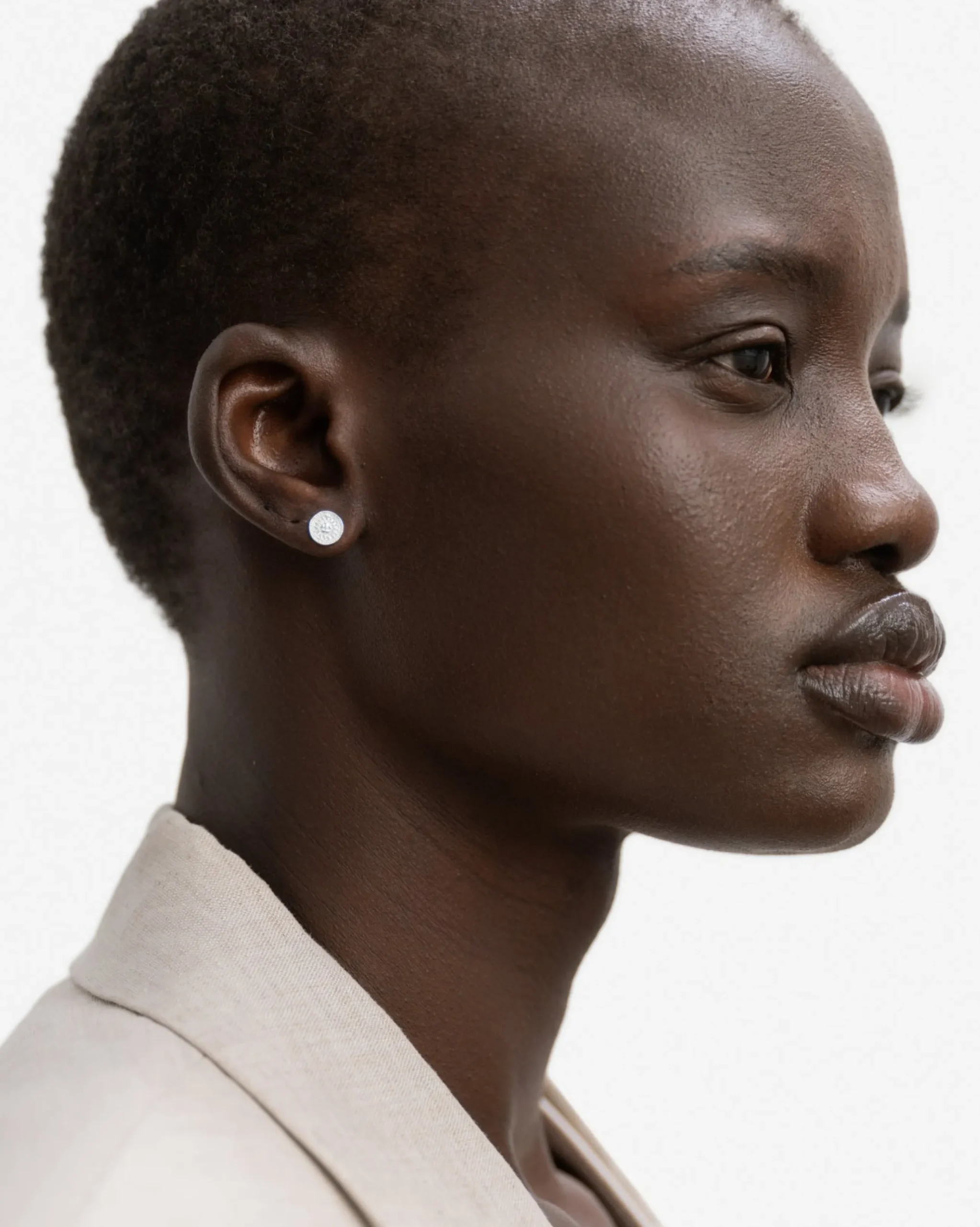 bari_studs_8.webp BRUNA The Label Bari Studs^ Studs