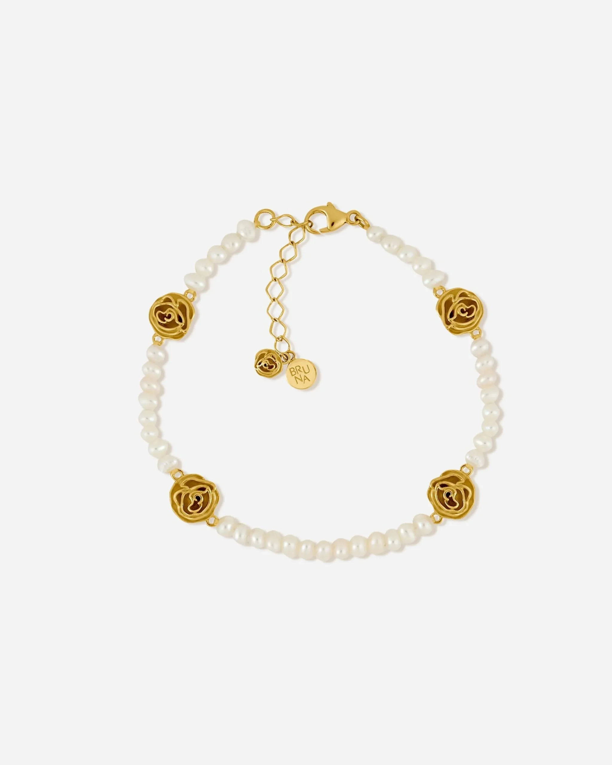 basque_bracelet_0.webp BRUNA The Label Basque Bracelet^ Perlen