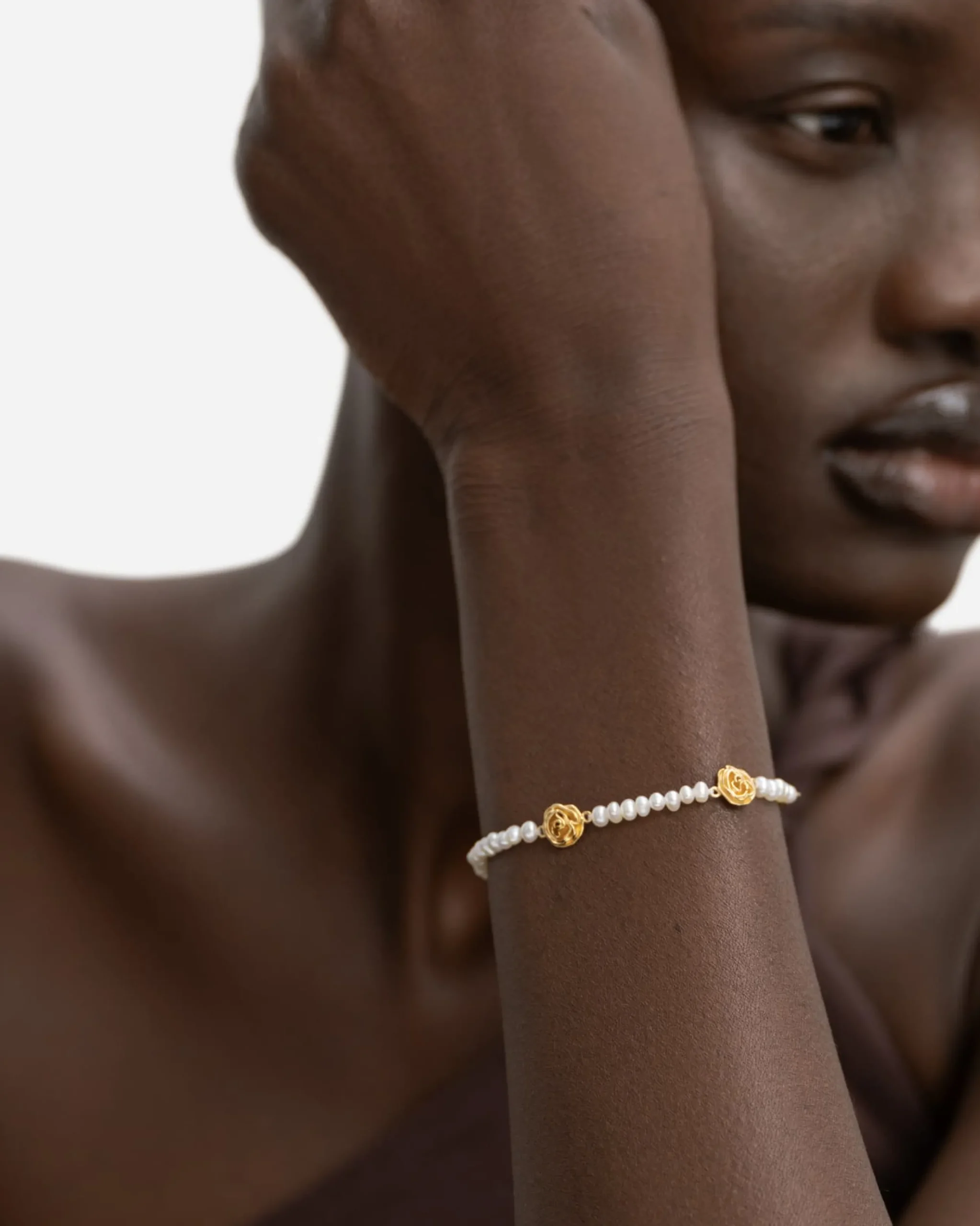 basque_bracelet_1.webp BRUNA The Label Basque Bracelet^ Perlen