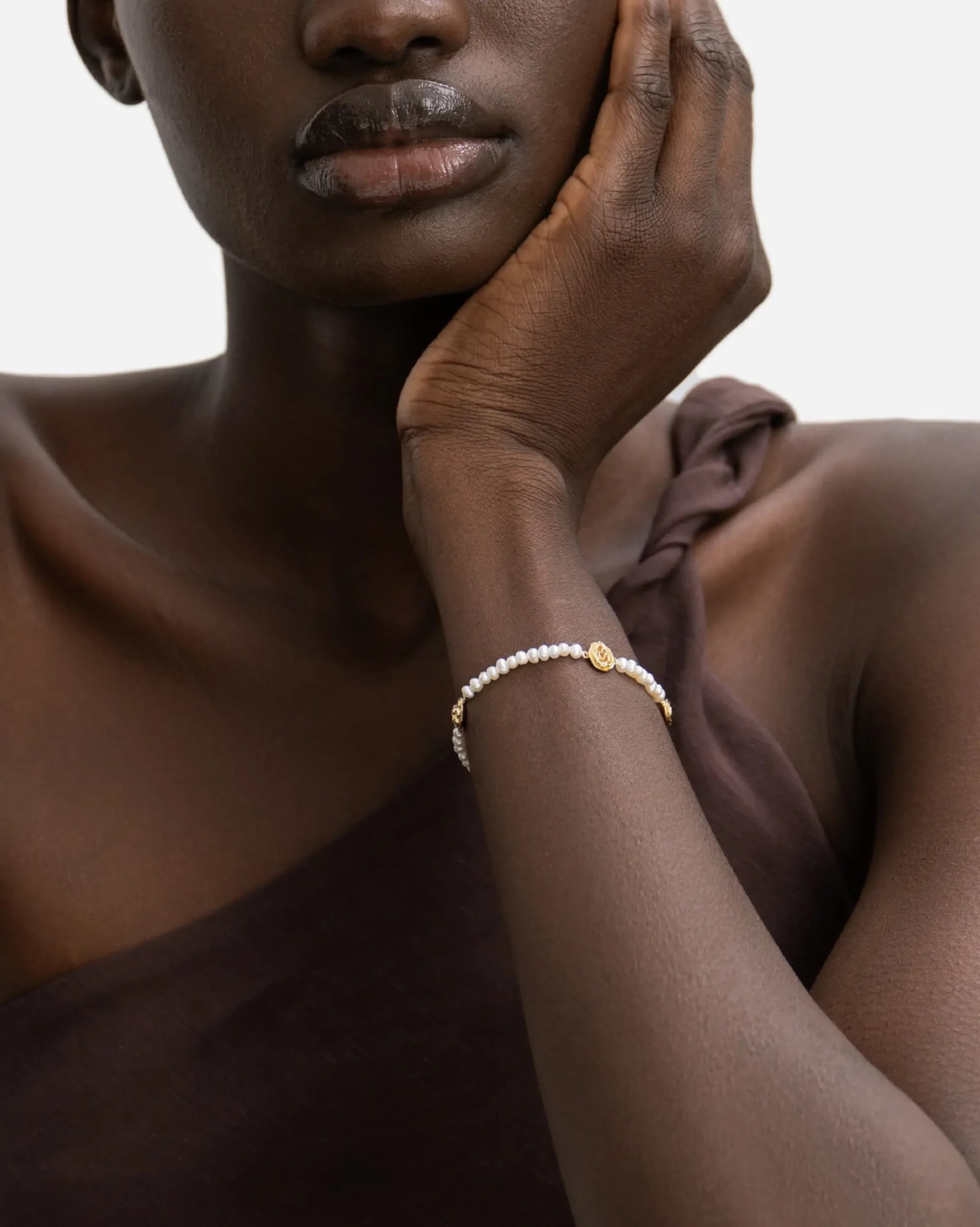 basque_bracelet_4.webp BRUNA The Label Basque Bracelet^ Perlen