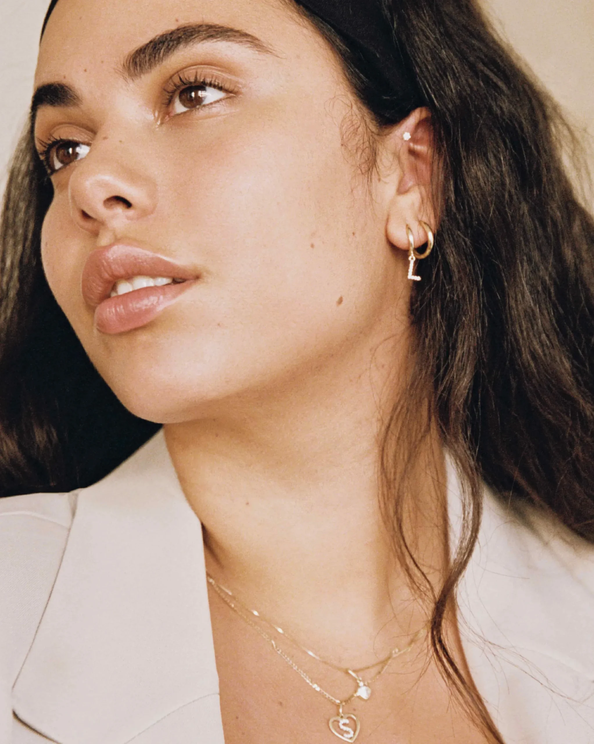 bellevue_threaded_stud_4.webp BRUNA The Label Bellevue Threaded Stud^ Alle Piercings