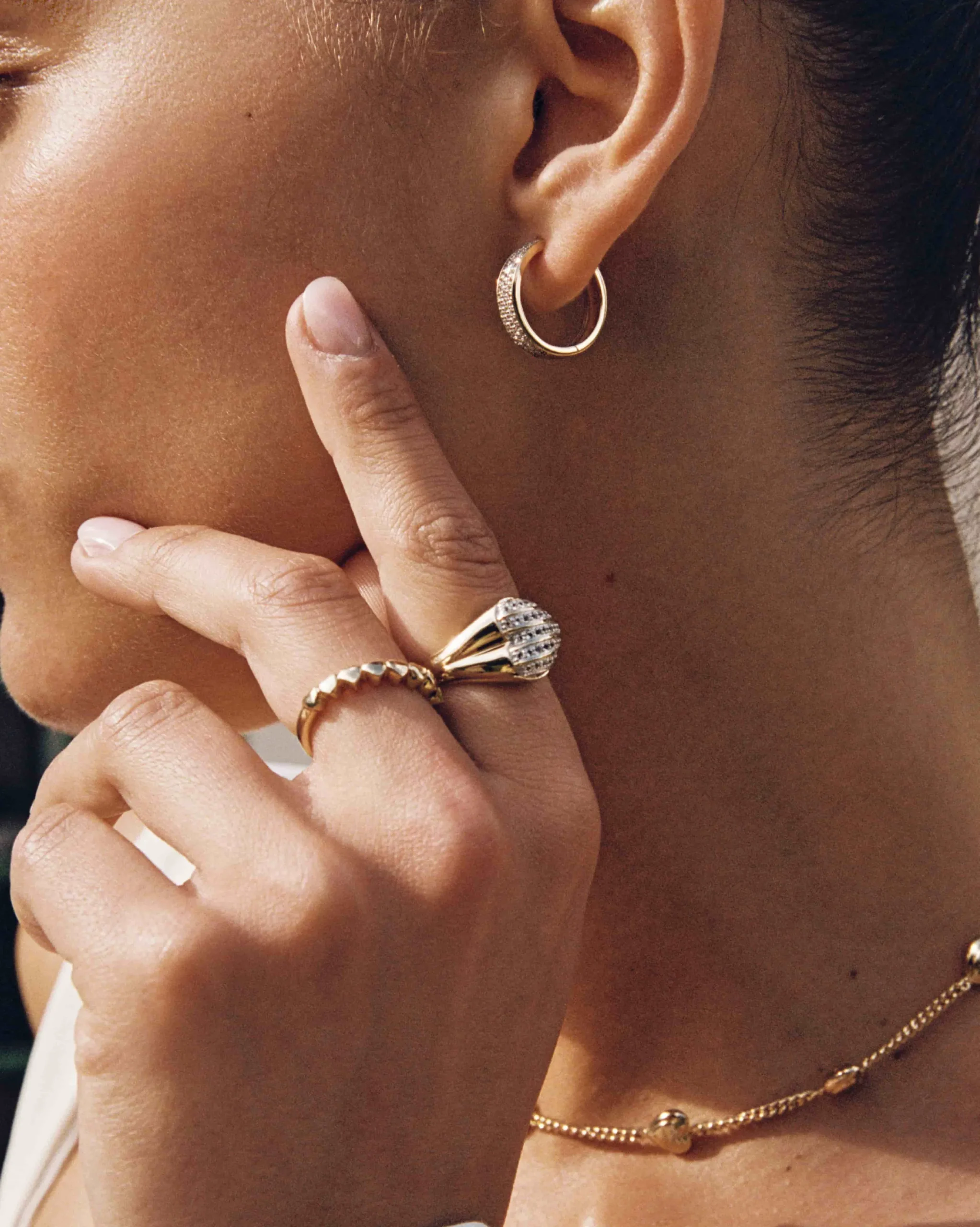 bisous_mini_ring_6.webp BRUNA The Label Bisous Mini Ring^ Stacking-Ringe