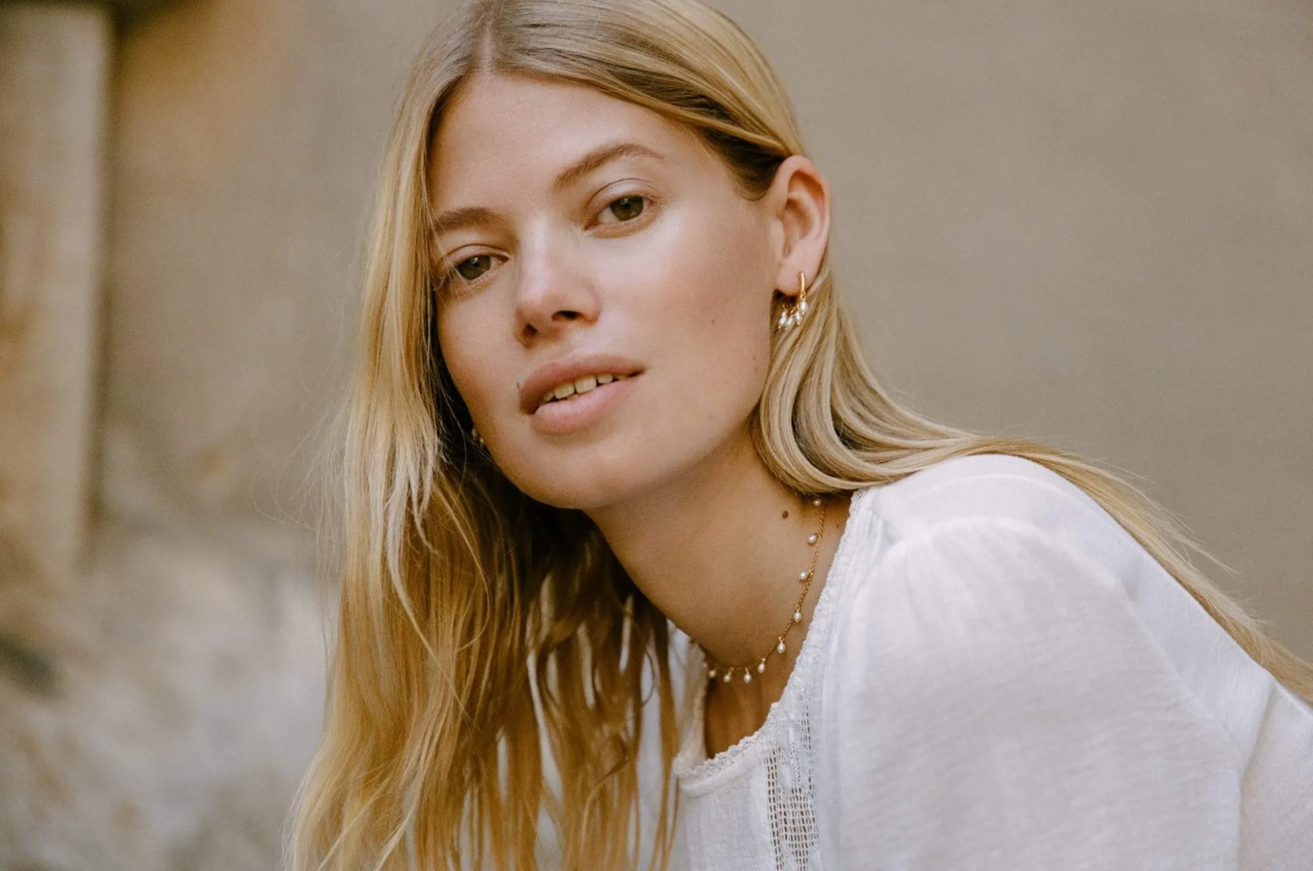 bora_bora_choker_7.webp BRUNA The Label Bora Bora Choker^ Perlen | Choker