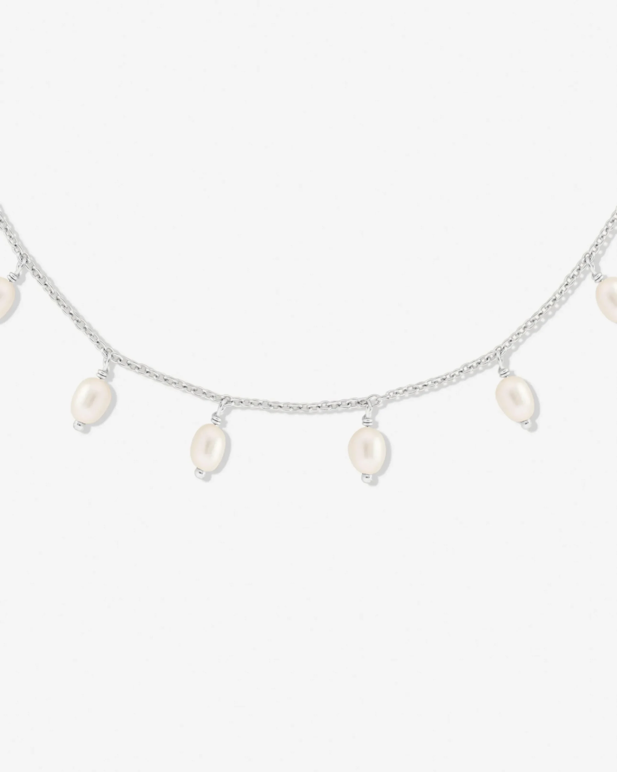 bora_bora_choker_8.webp BRUNA The Label Bora Bora Choker^ Perlen | Choker