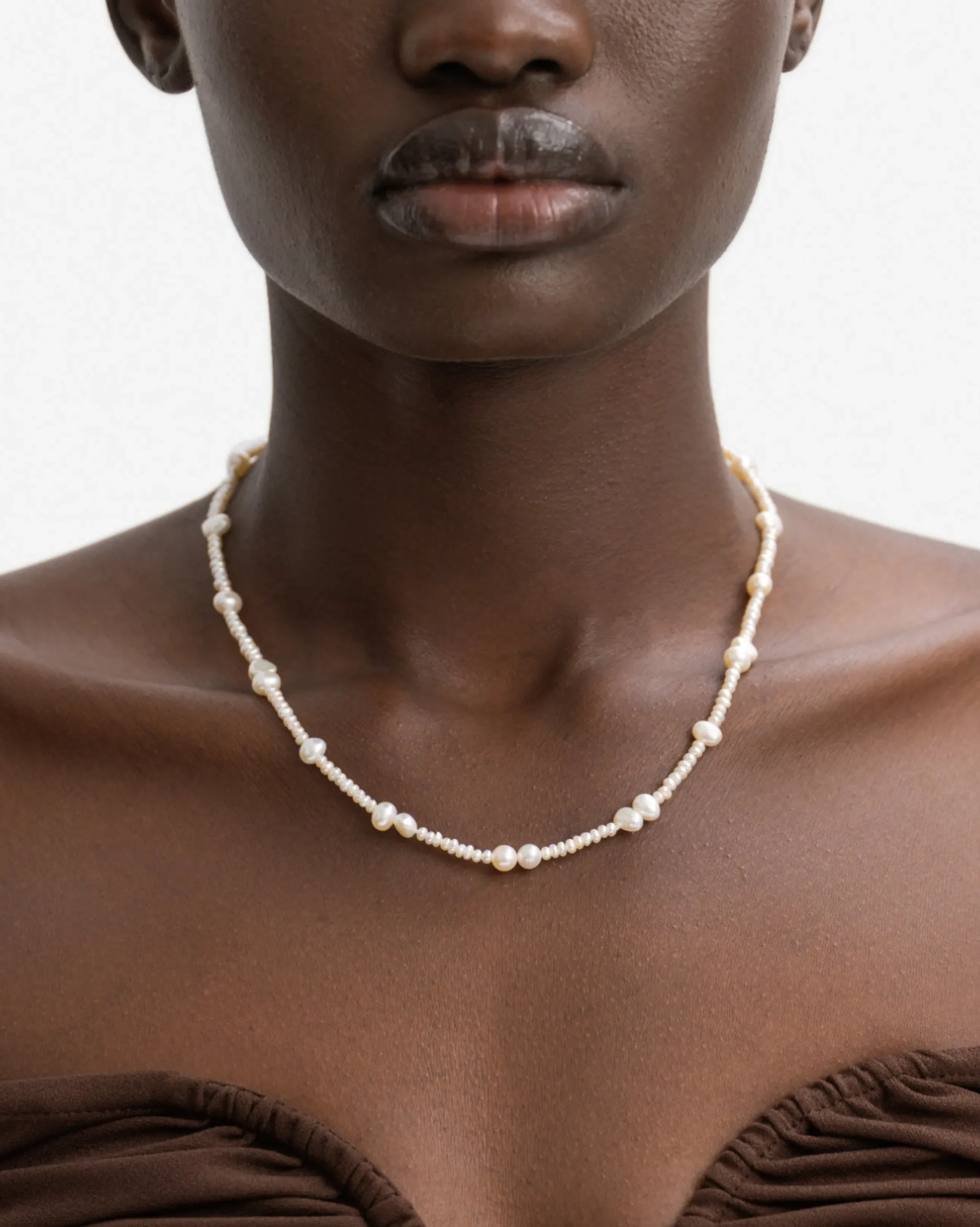 borchia_necklace_1.webp BRUNA The Label Borchia Necklace^ Perlen