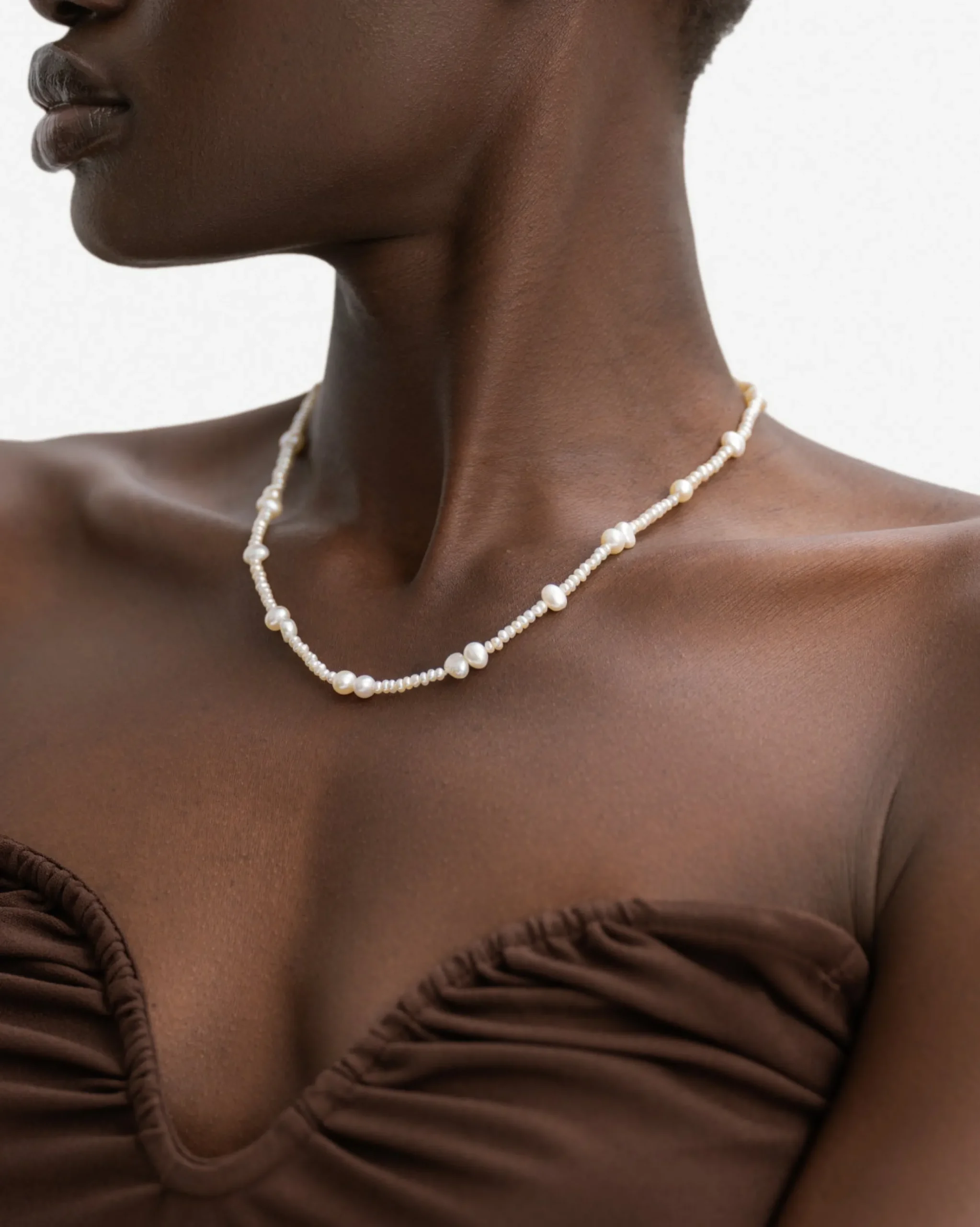 borchia_necklace_2.webp BRUNA The Label Borchia Necklace^ Perlen
