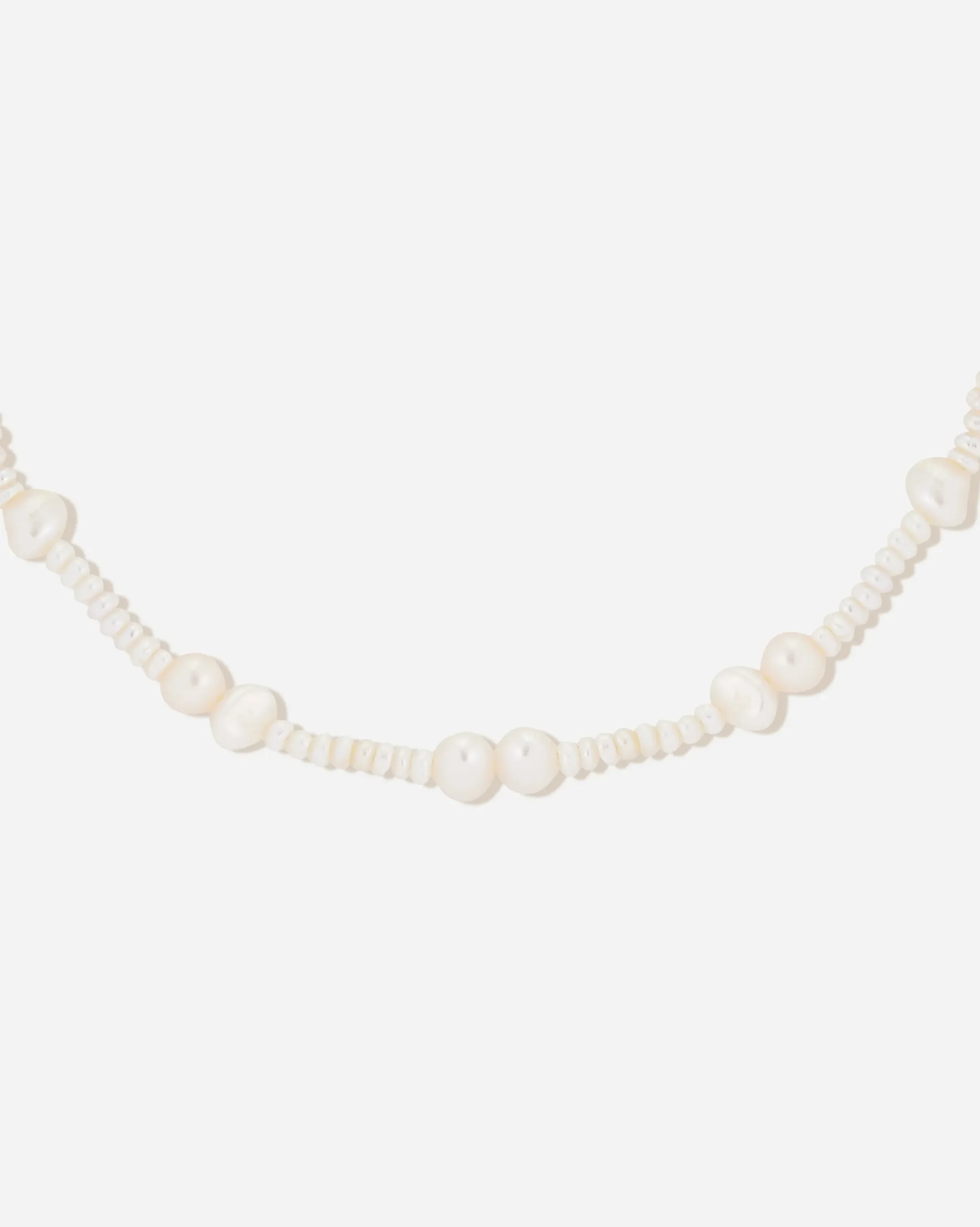borchia_necklace_3.webp BRUNA The Label Borchia Necklace^ Perlen