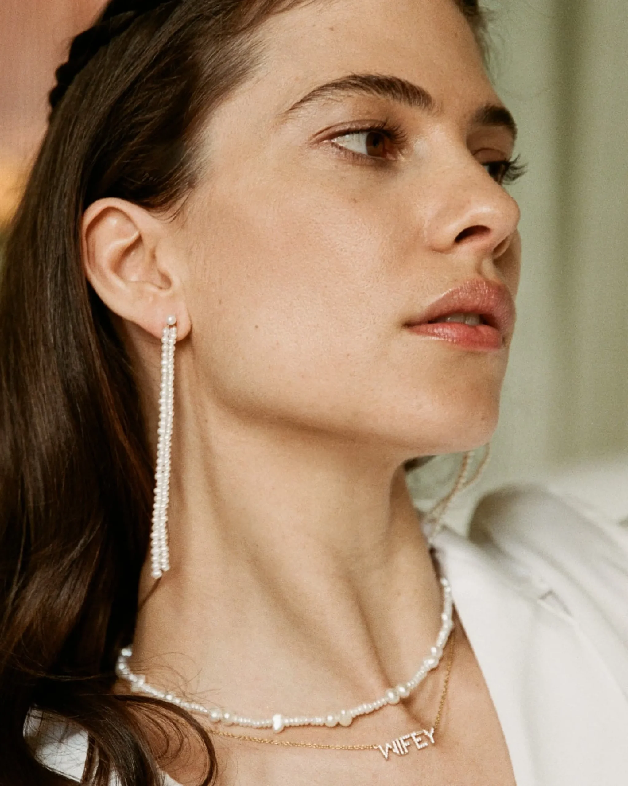 borchia_necklace_4.webp BRUNA The Label Borchia Necklace^ Perlen