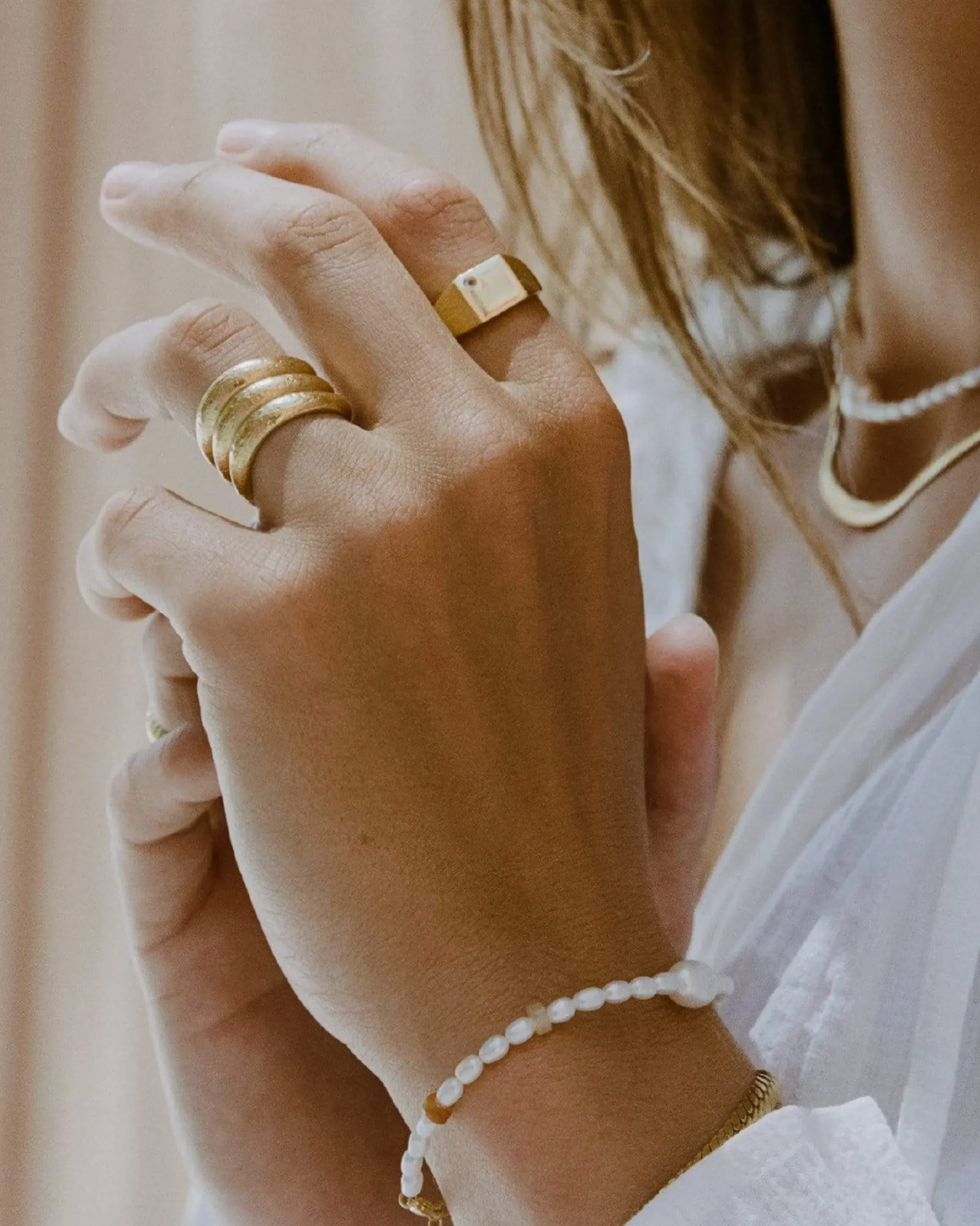 cannes_pinky_ring_2.webp BRUNA The Label Cannes Pinky Ring^ Edelsteine