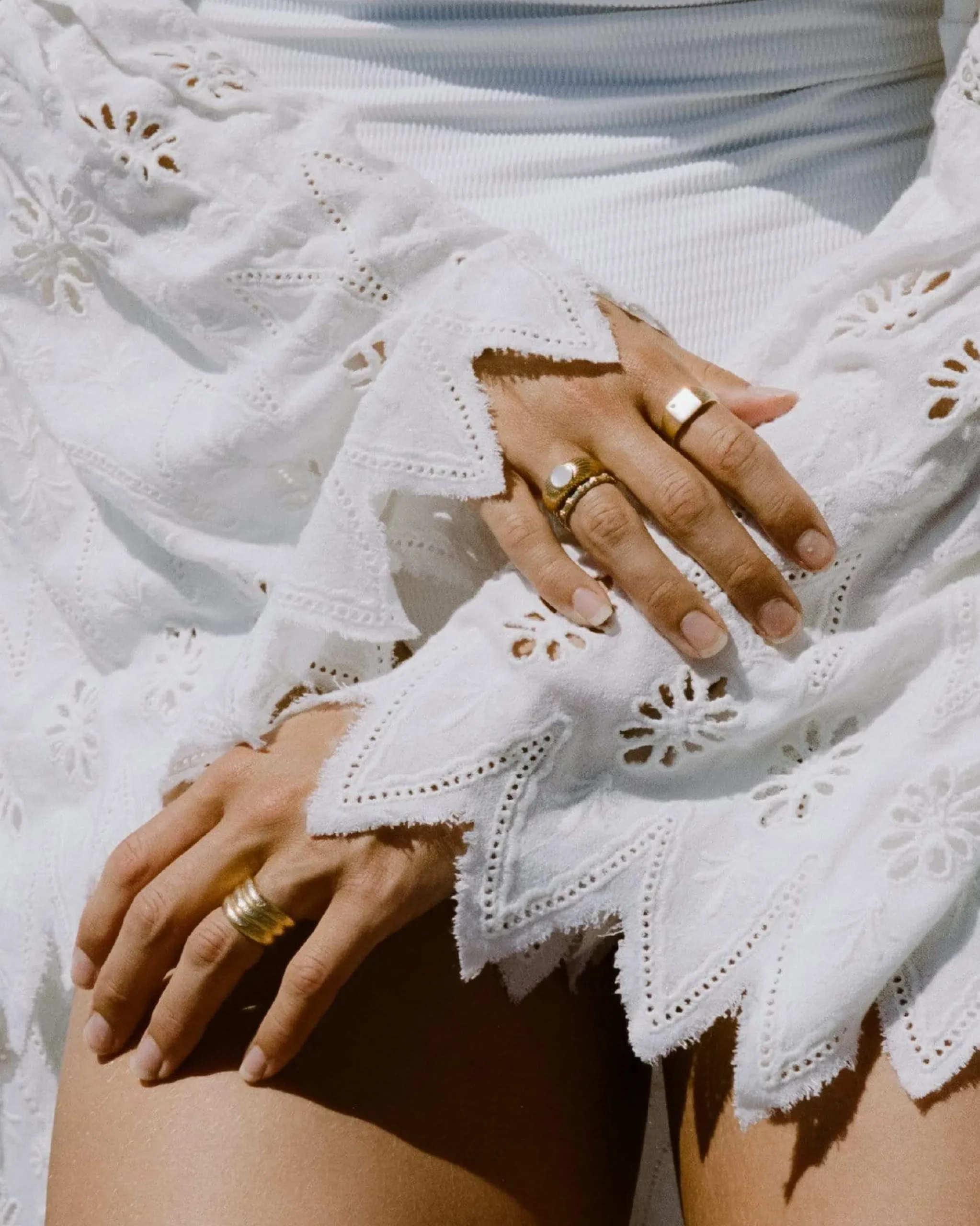 cannes_pinky_ring_3.webp BRUNA The Label Cannes Pinky Ring^ Edelsteine
