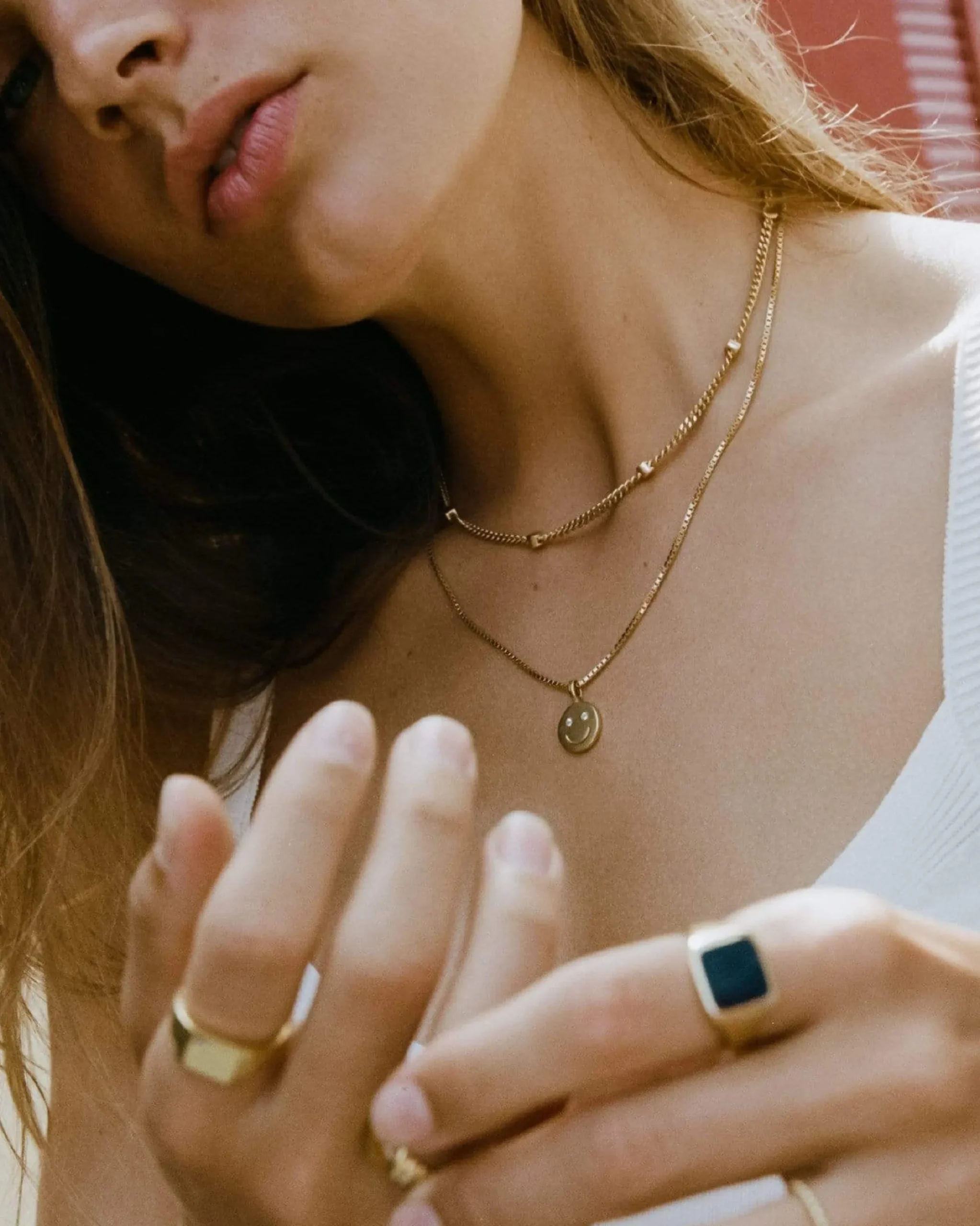 cannes_pinky_ring_4.webp BRUNA The Label Cannes Pinky Ring^ Edelsteine