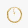 BRUNA The Label Casa Bracelet^ Chains