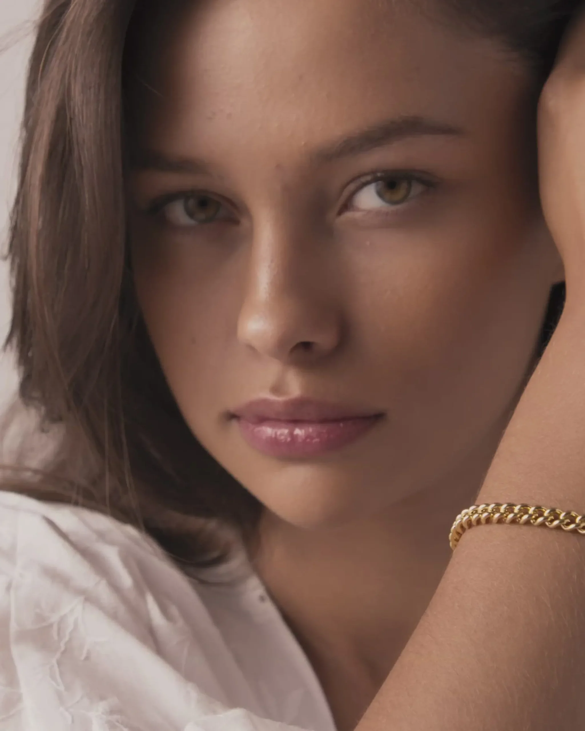 casa_bracelet_14.webp BRUNA The Label Casa Bracelet^ Chains