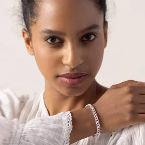 BRUNA The Label Casa Bracelet^ Chains