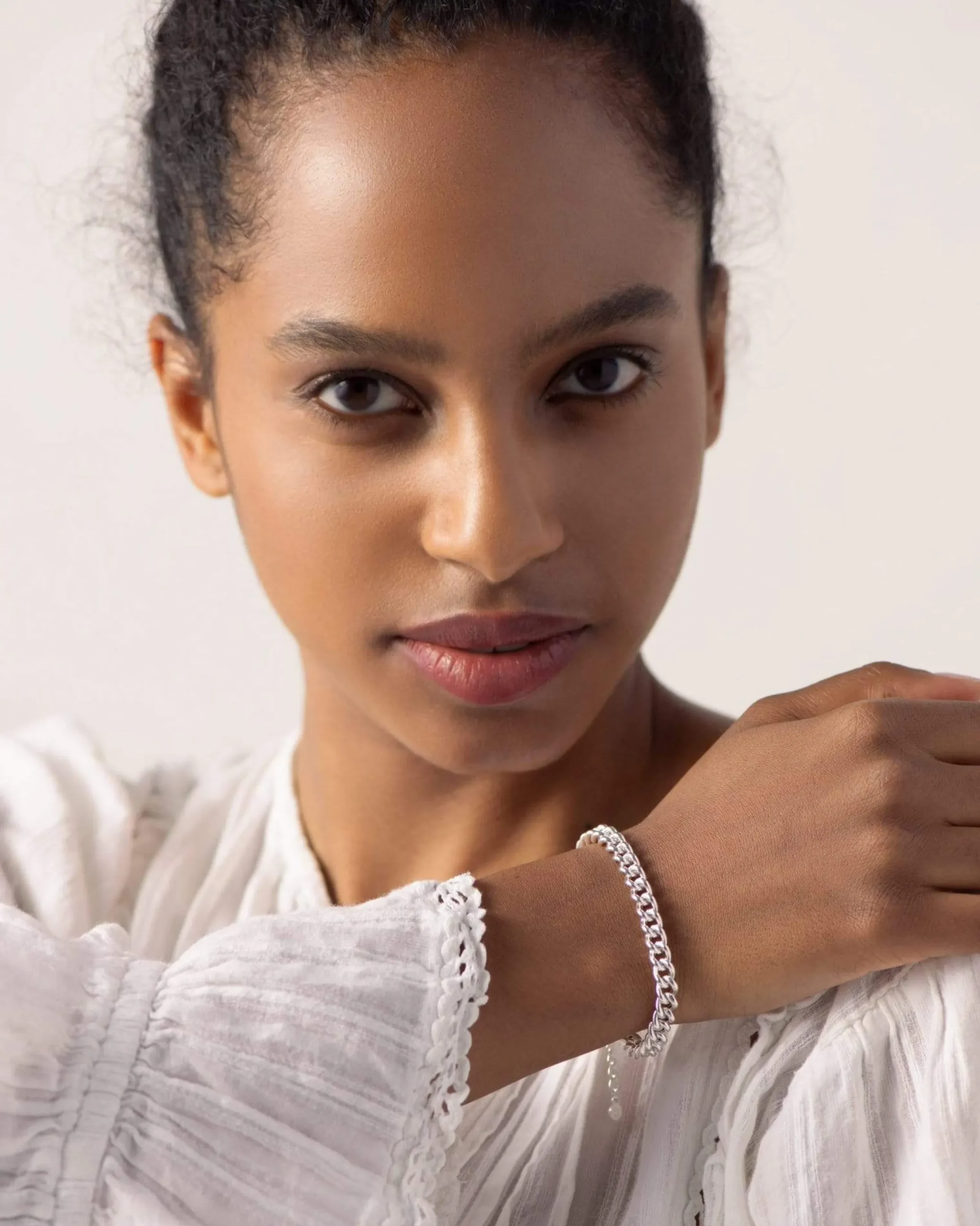 casa_bracelet_8.webp BRUNA The Label Casa Bracelet^ Chains