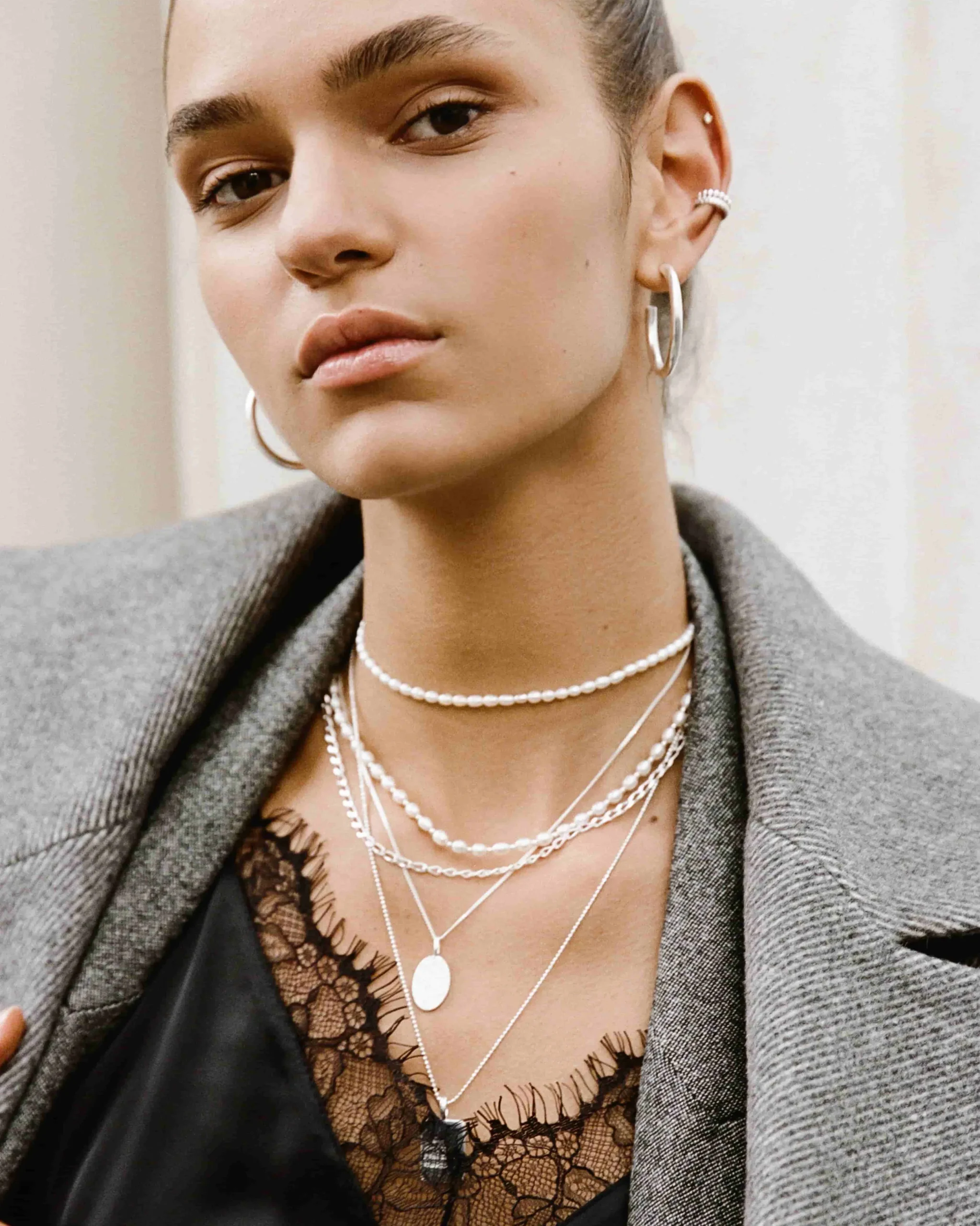 cassis_necklace_13.webp BRUNA The Label Cassis Necklace^ Perlen