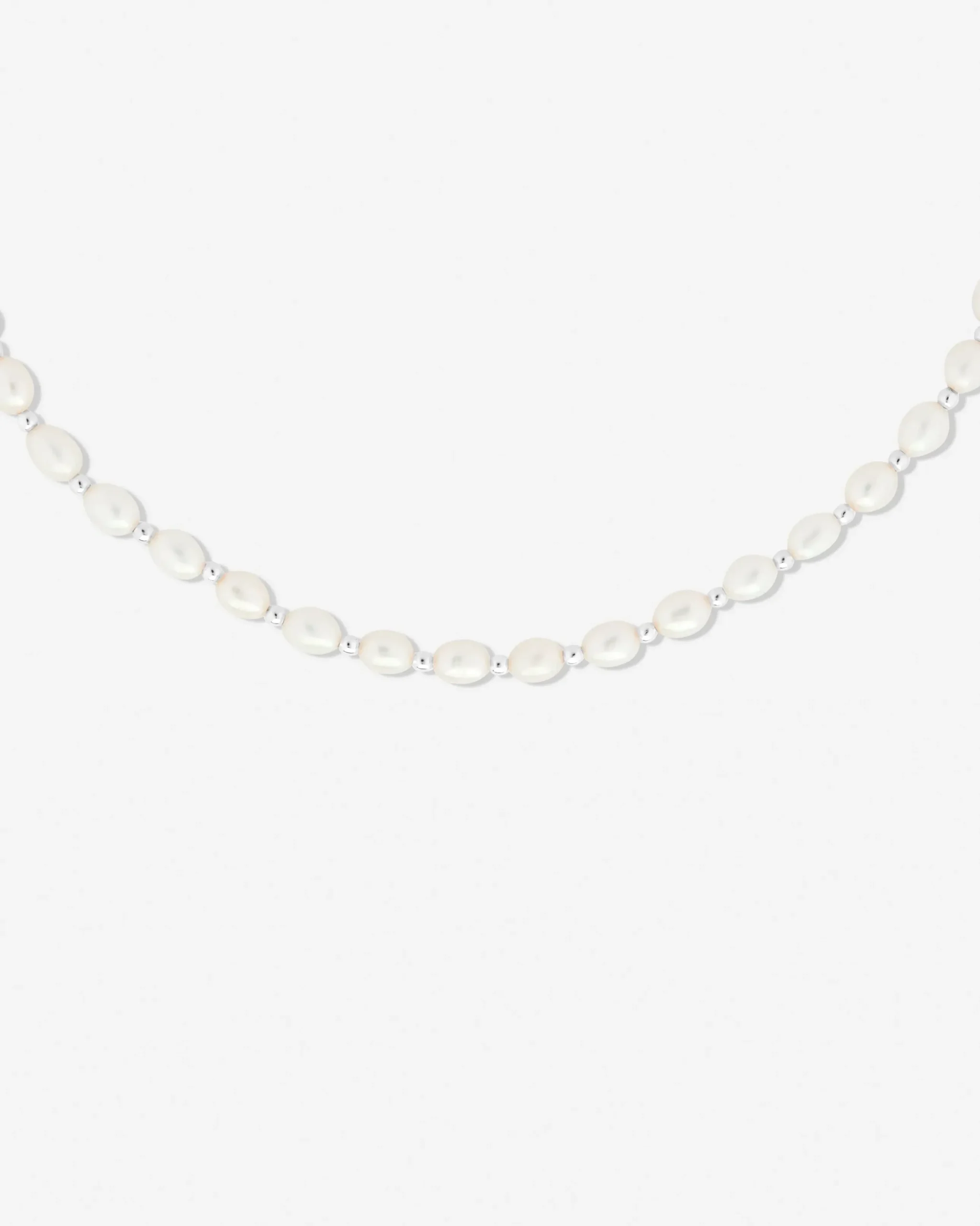 cassis_necklace_14.webp BRUNA The Label Cassis Necklace^ Perlen