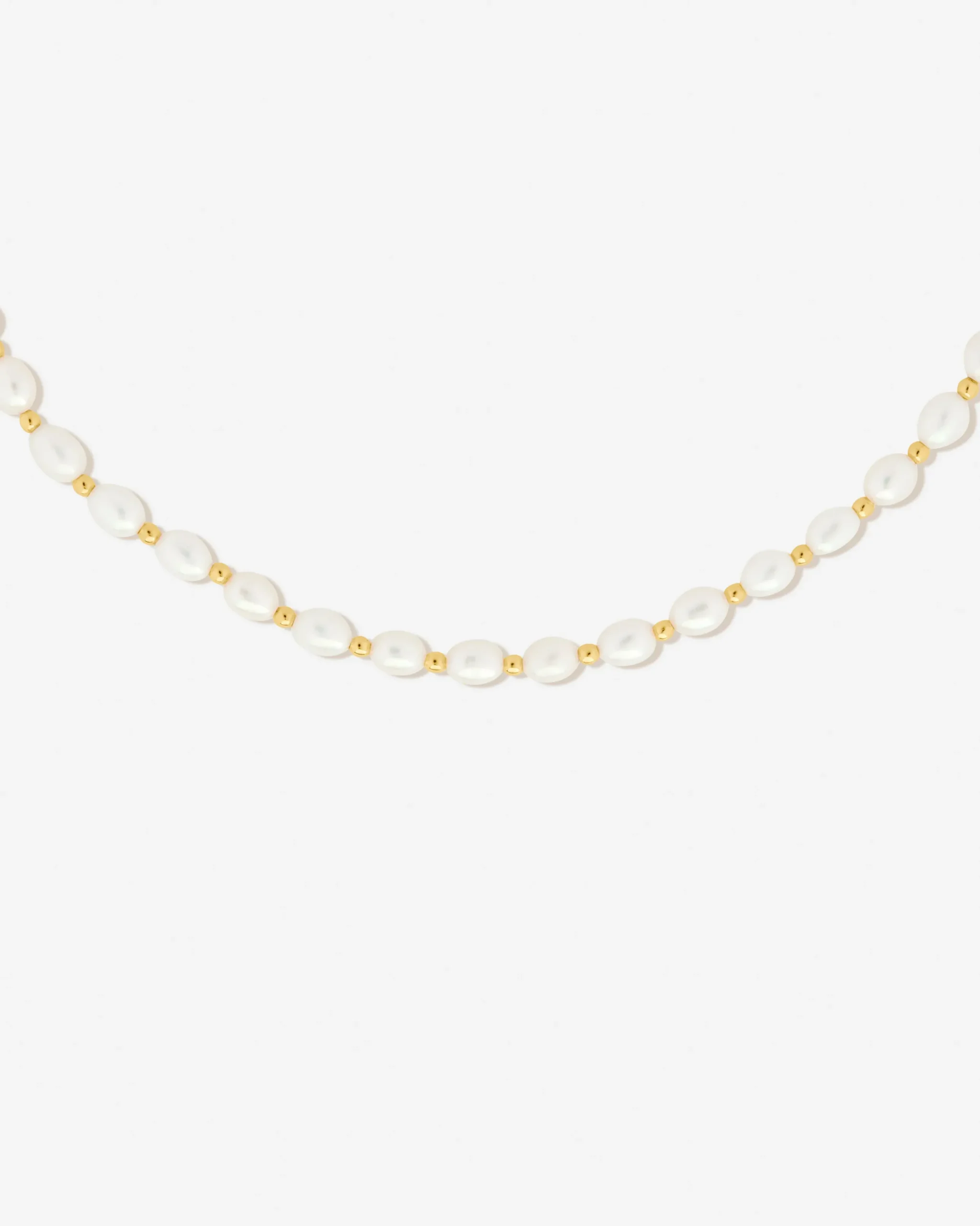 cassis_necklace_2.webp BRUNA The Label Cassis Necklace^ Perlen