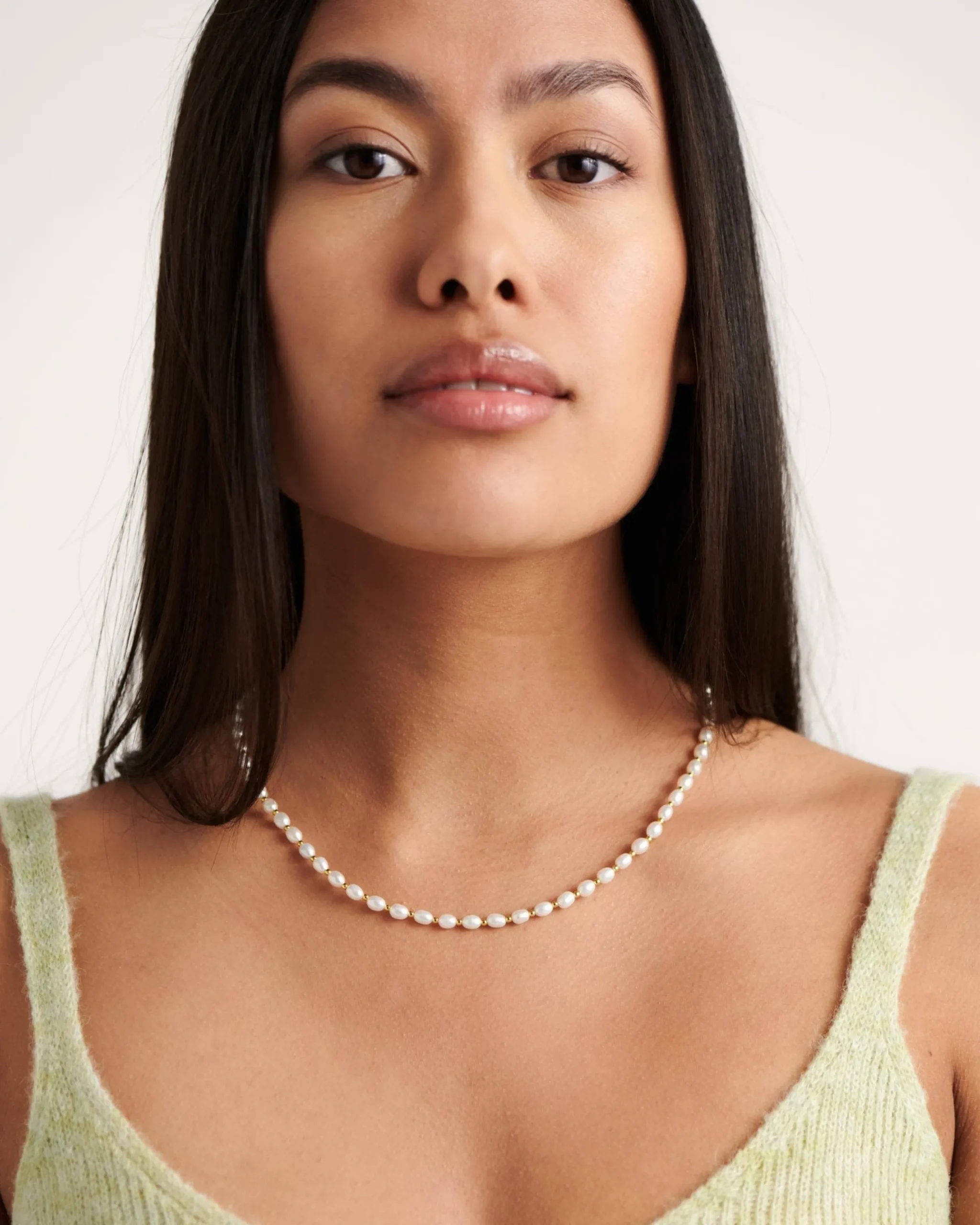 cassis_necklace_4.webp BRUNA The Label Cassis Necklace^ Perlen