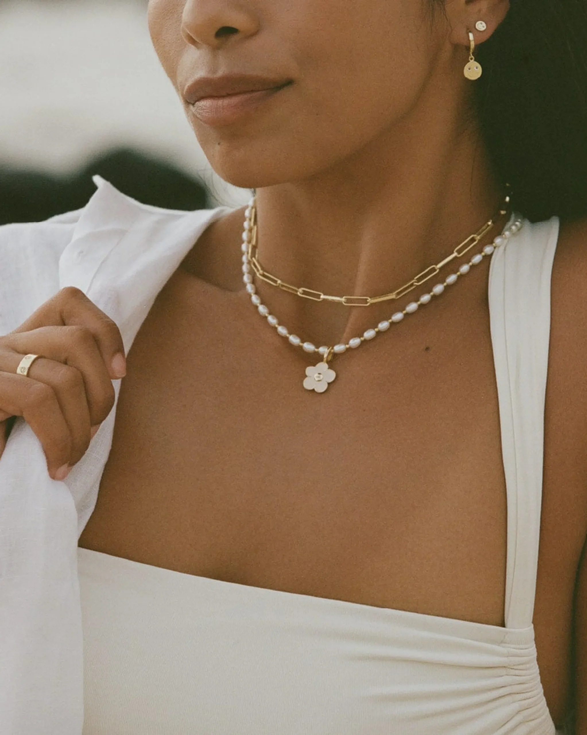 cassis_necklace_5.webp BRUNA The Label Cassis Necklace^ Perlen