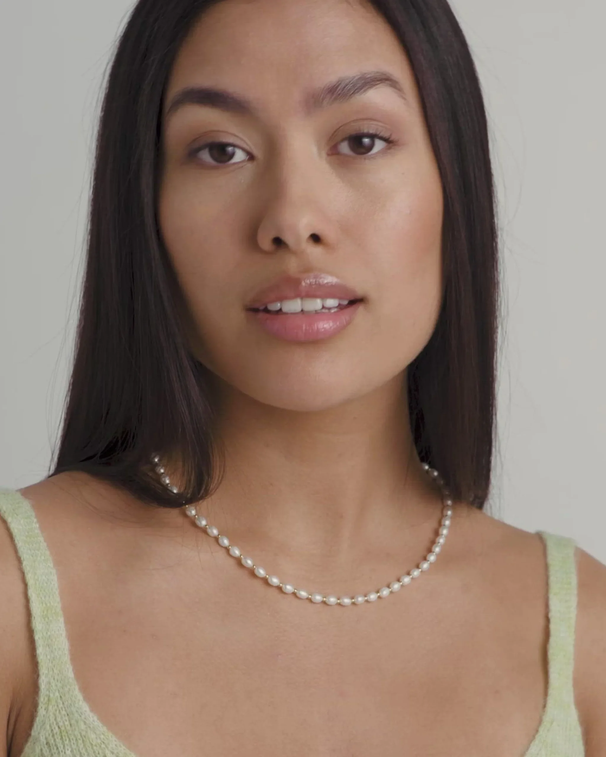 cassis_necklace_6.webp BRUNA The Label Cassis Necklace^ Perlen