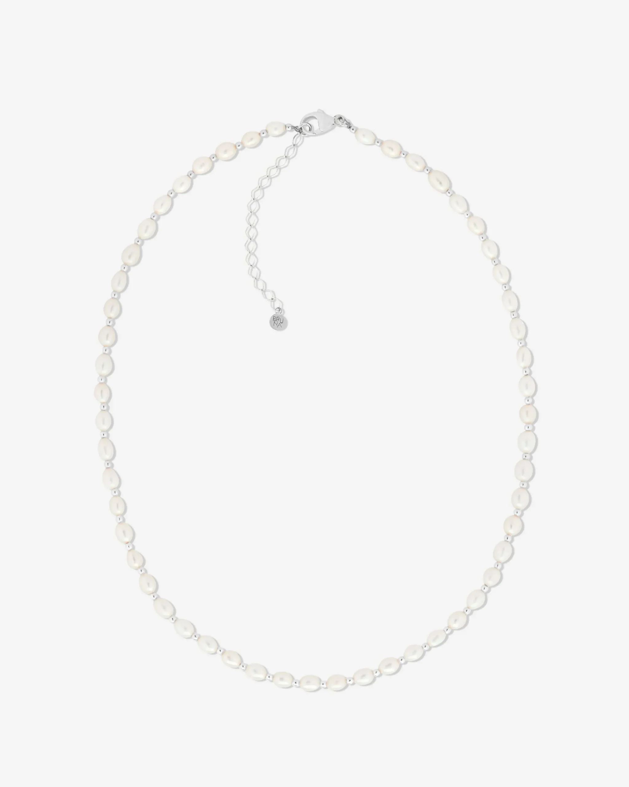 cassis_necklace_7.webp BRUNA The Label Cassis Necklace^ Perlen