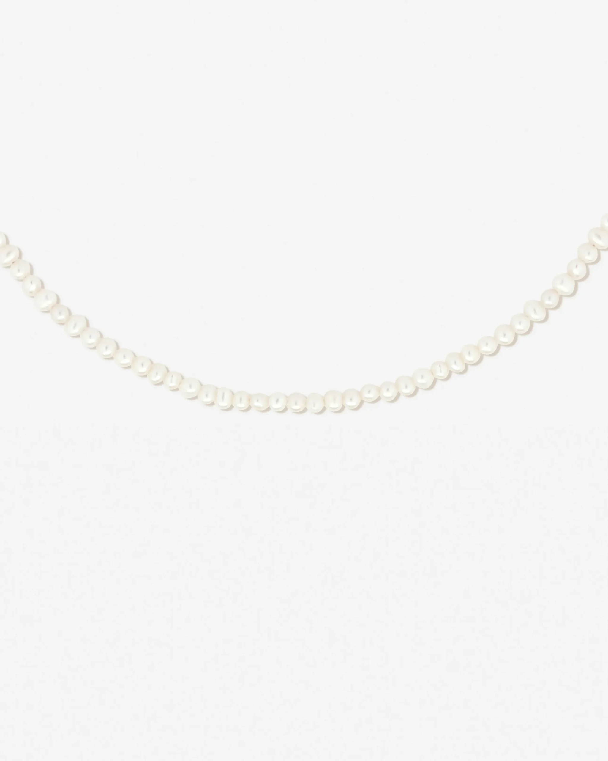 chantilly_necklace_8.webp BRUNA The Label Chantilly Necklace^ Perlen