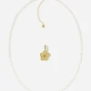 BRUNA The Label Chantilly Set^ Perlenschmuck