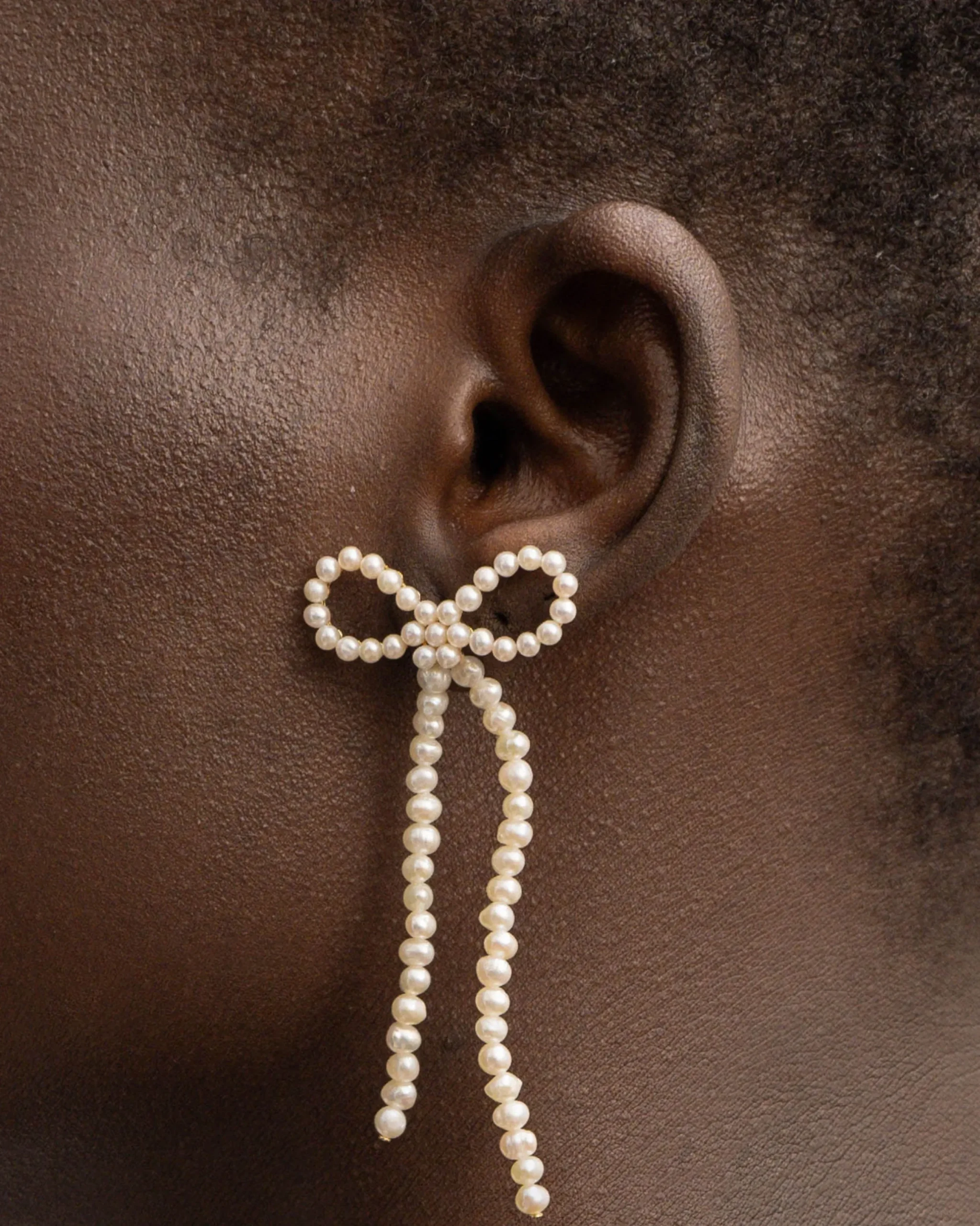 chri_earrings_2.webp BRUNA The Label Chéri Earrings^ Drop | Perlen