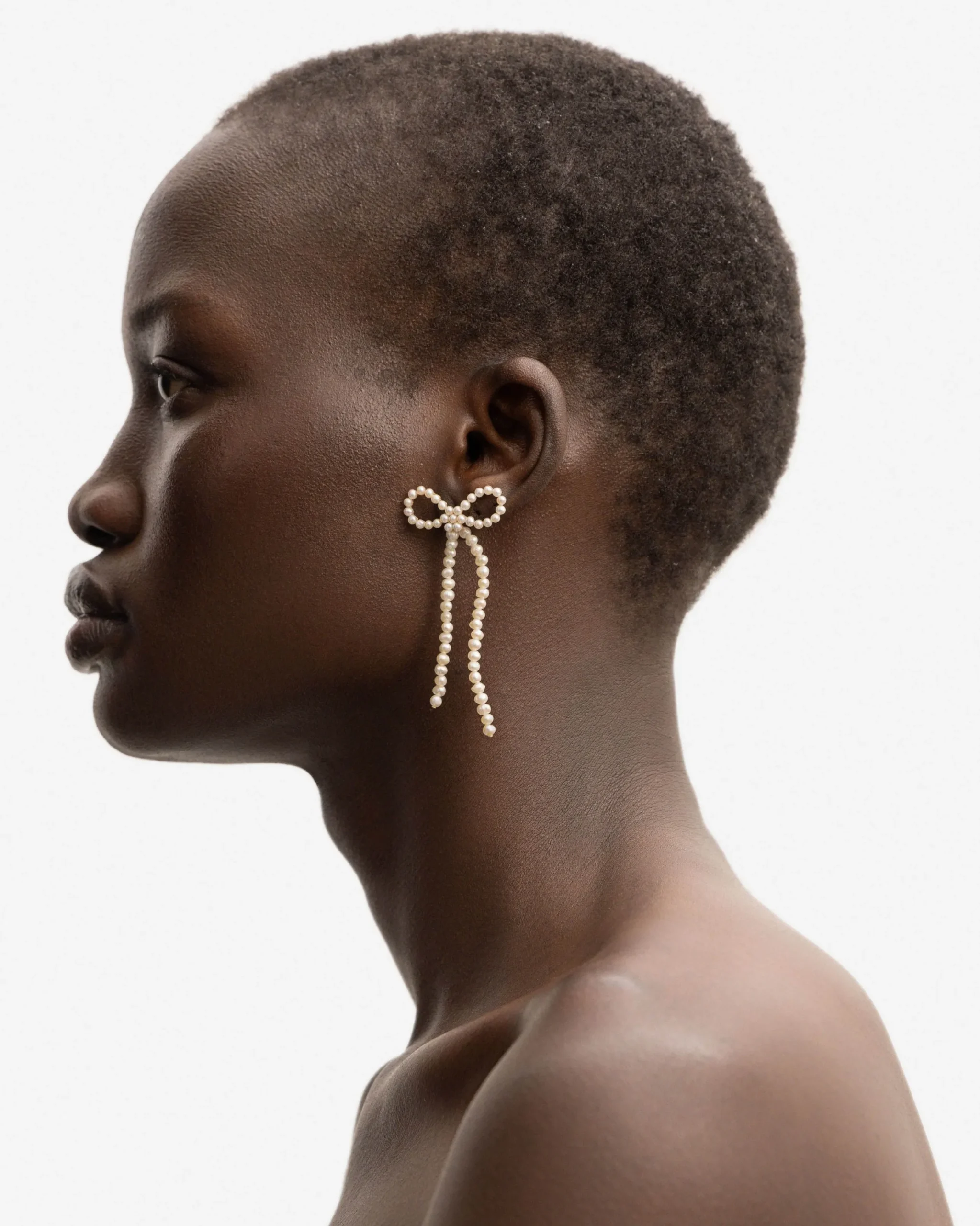 chri_earrings_3.webp BRUNA The Label Chéri Earrings^ Drop | Perlen
